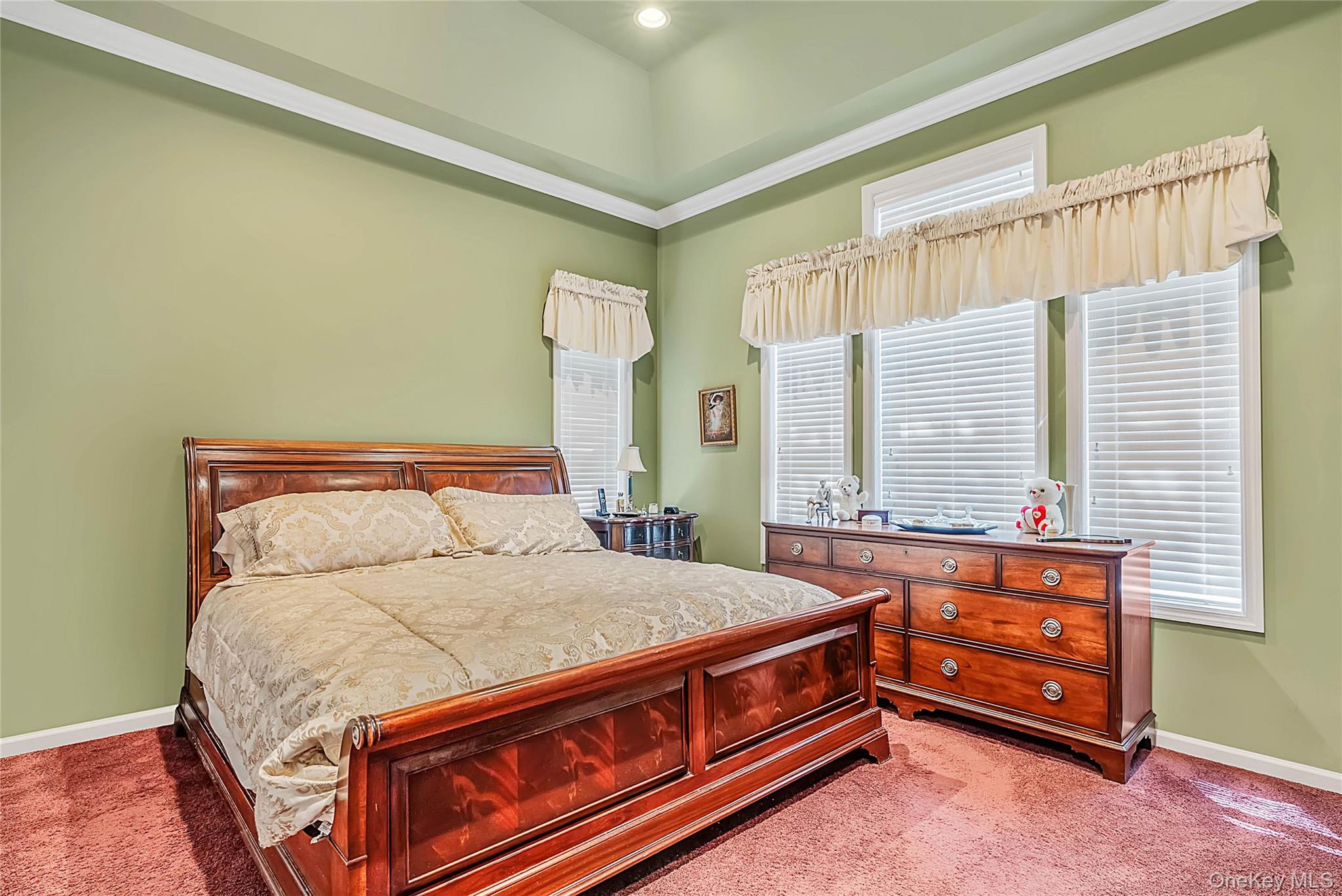 14 Concerto Drive Property Photo 21