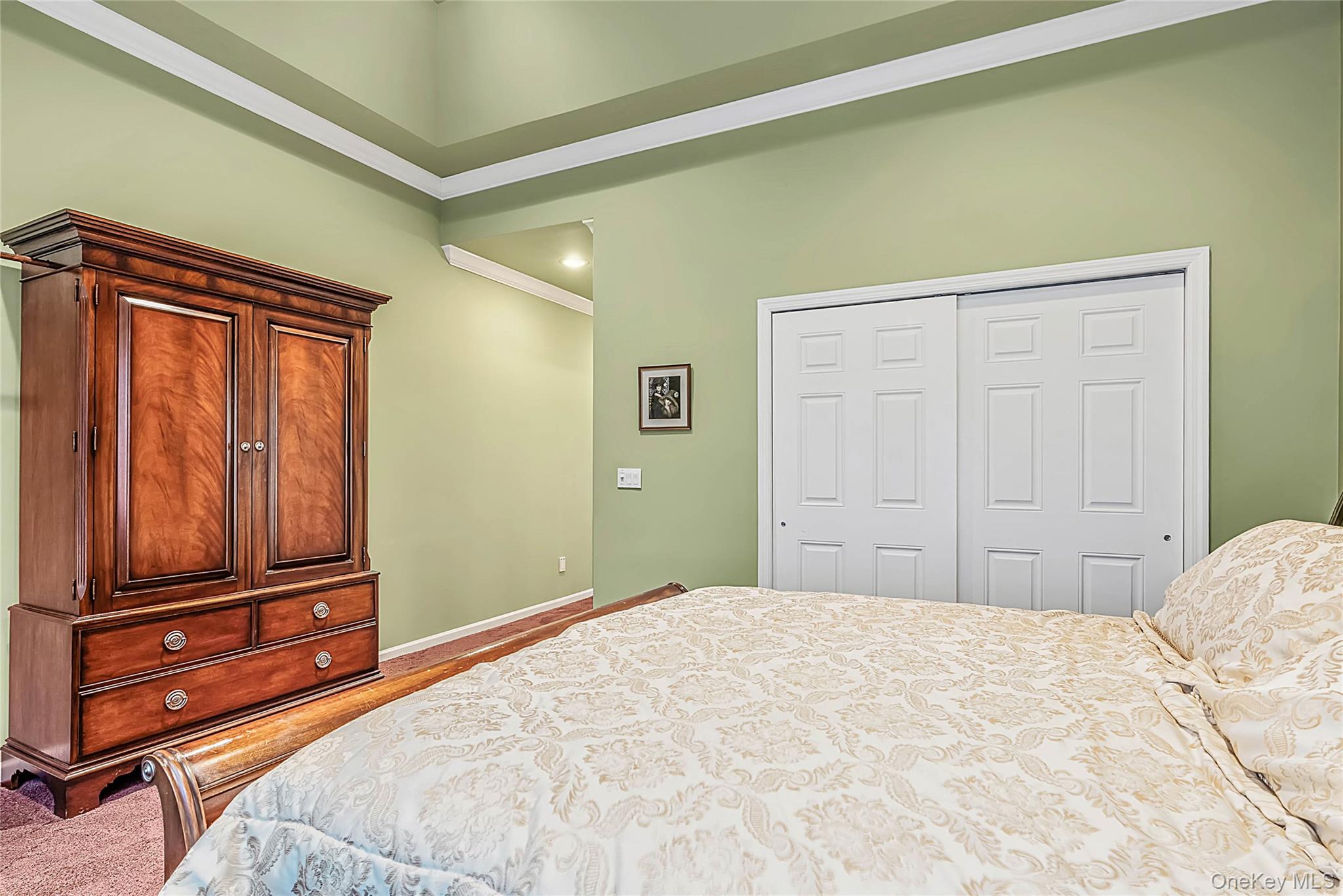 14 Concerto Drive Property Photo 22