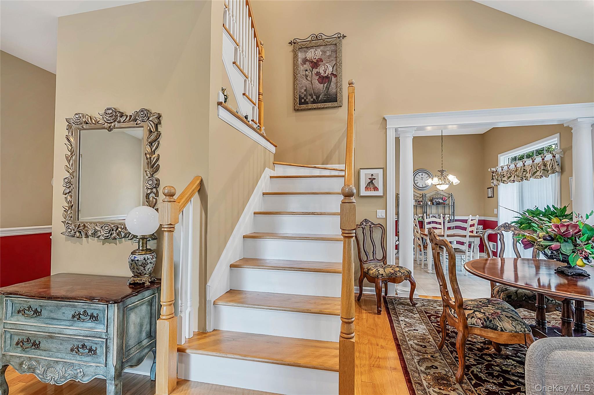 14 Concerto Drive Property Photo 23