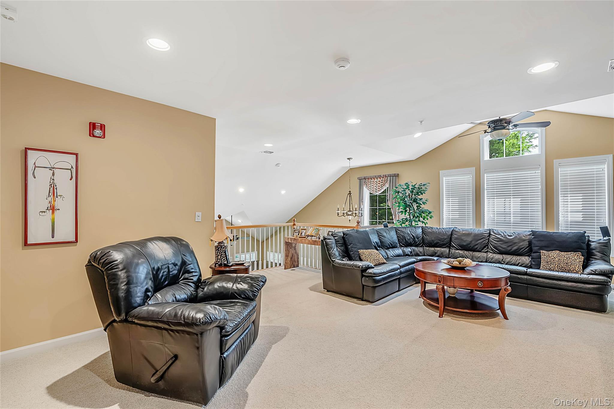14 Concerto Drive Property Photo 24