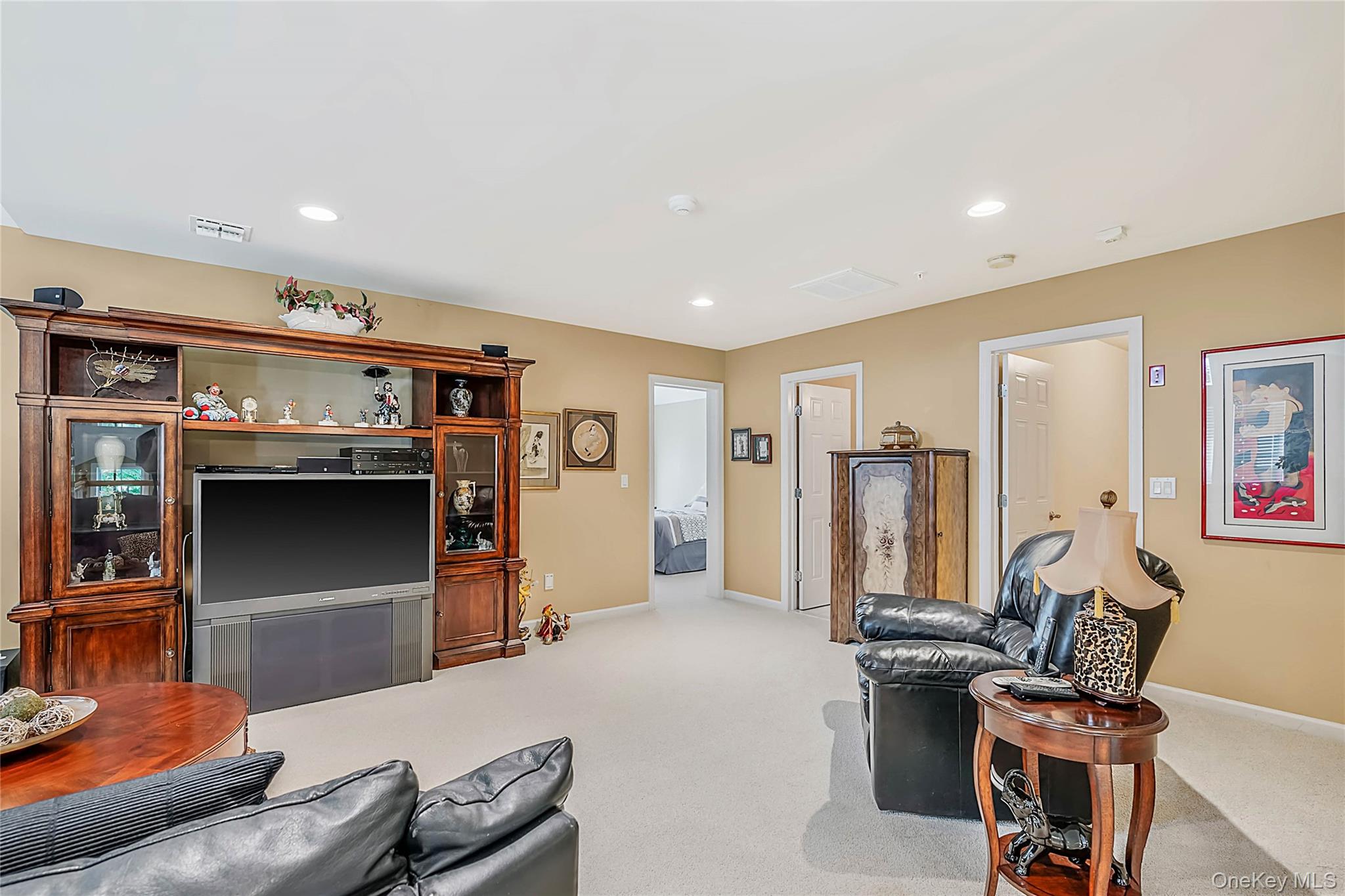 14 Concerto Drive Property Photo 25