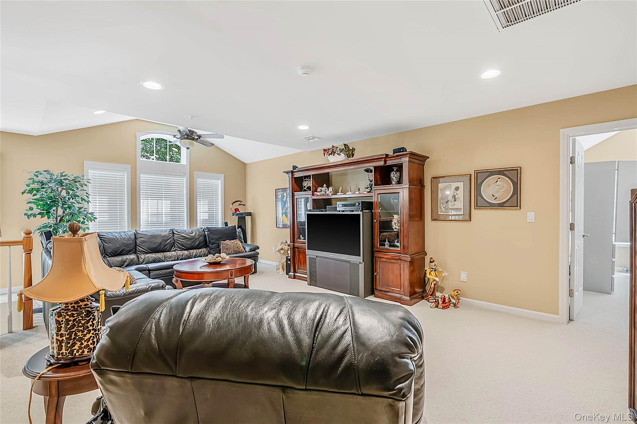 14 Concerto Drive Property Photo 26