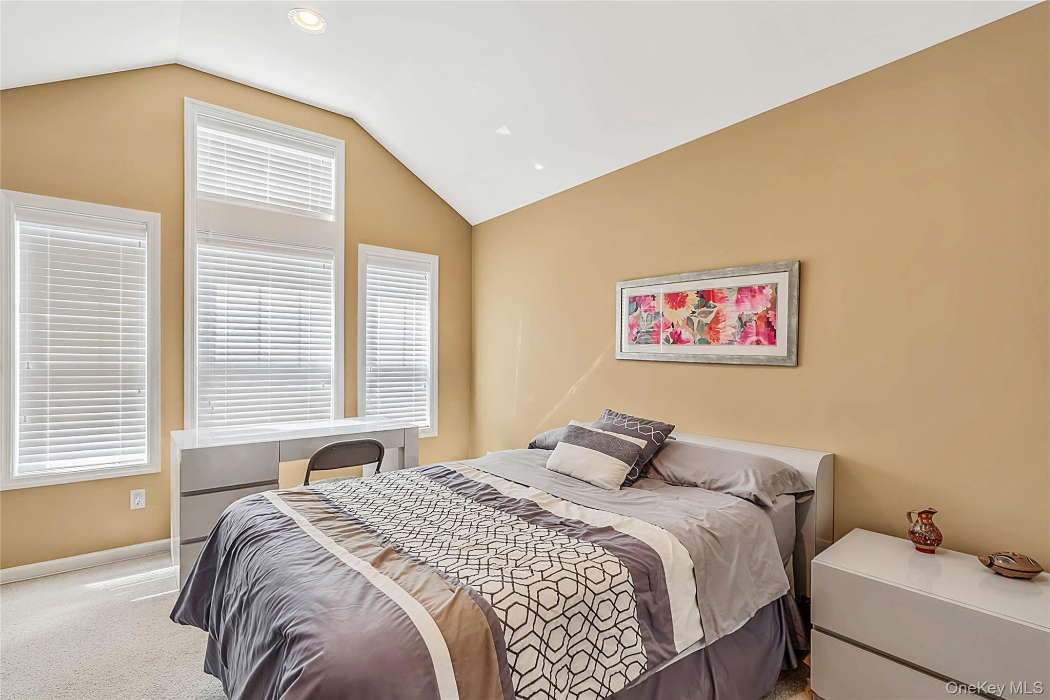 14 Concerto Drive Property Photo 27