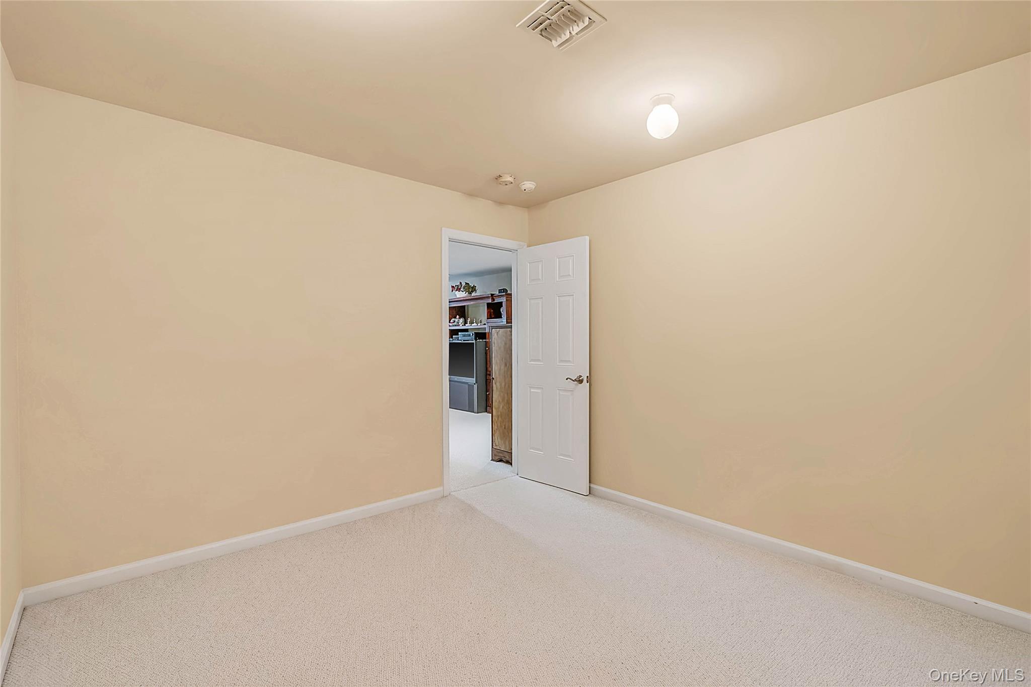 14 Concerto Drive Property Photo 28
