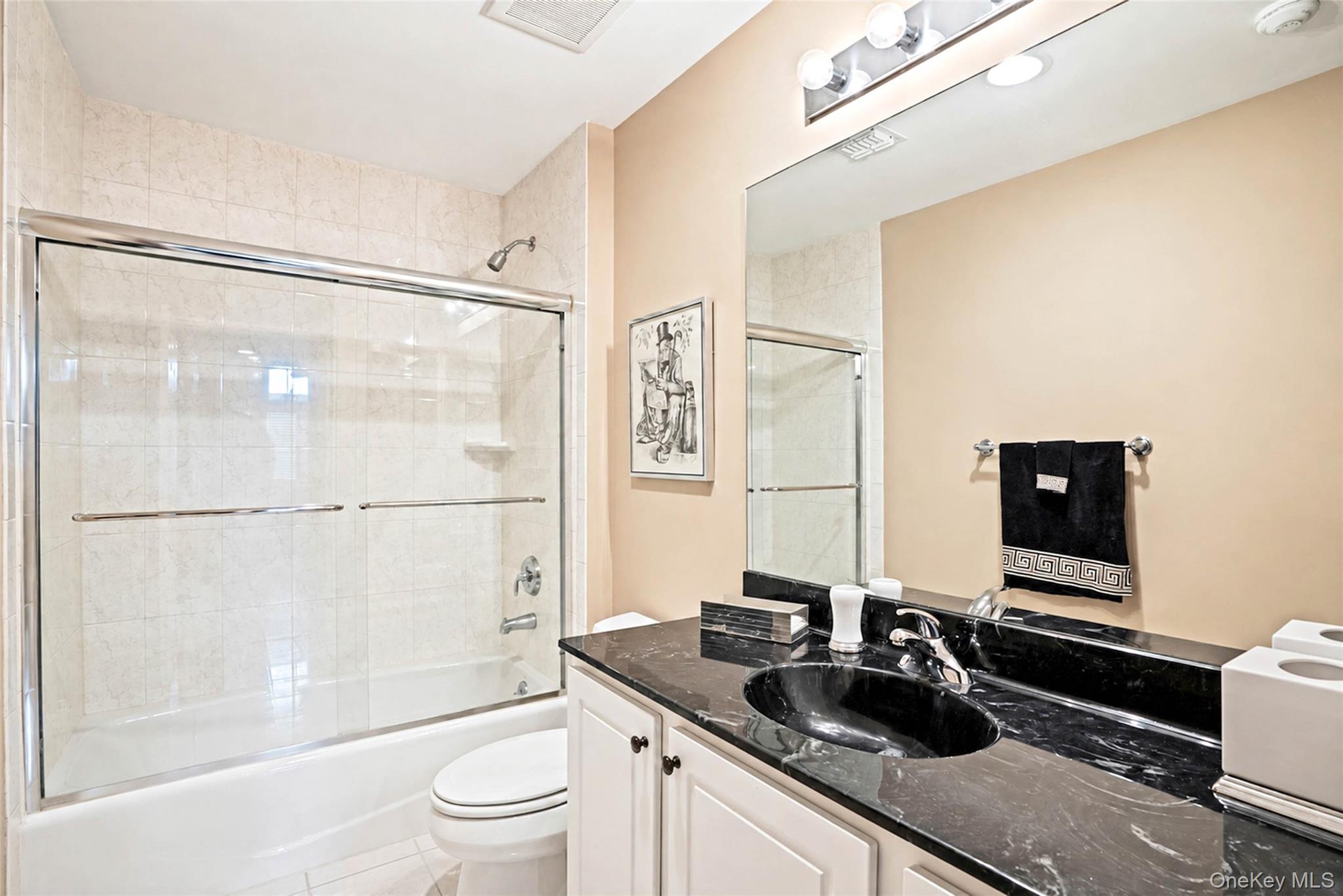 14 Concerto Drive Property Photo 29