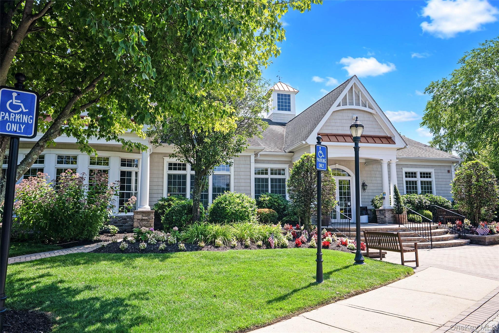 14 Concerto Drive Property Photo 30
