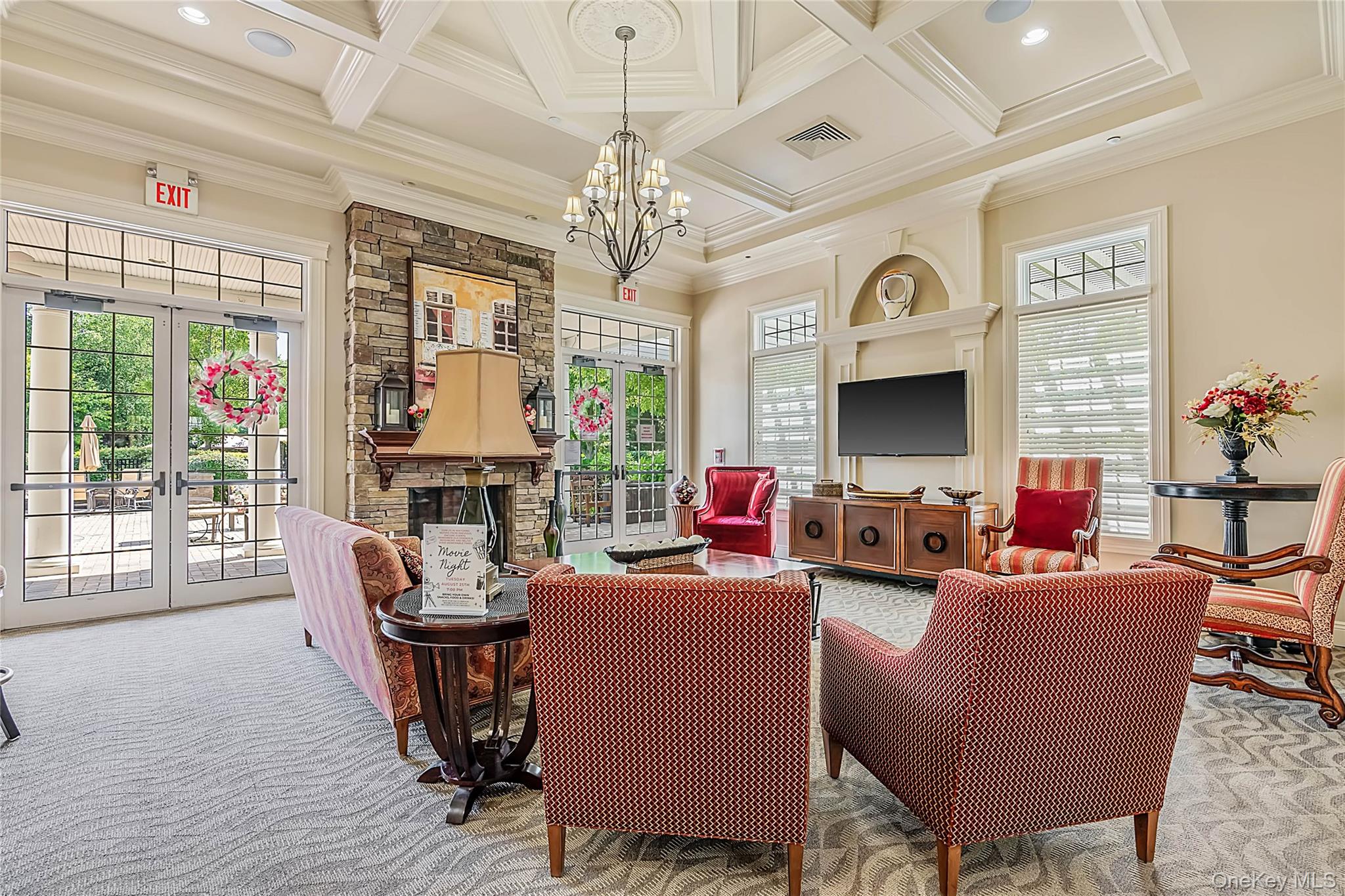 14 Concerto Drive Property Photo 31
