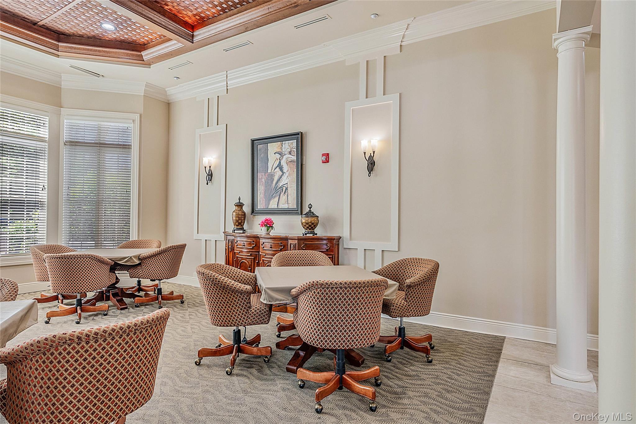14 Concerto Drive Property Photo 32
