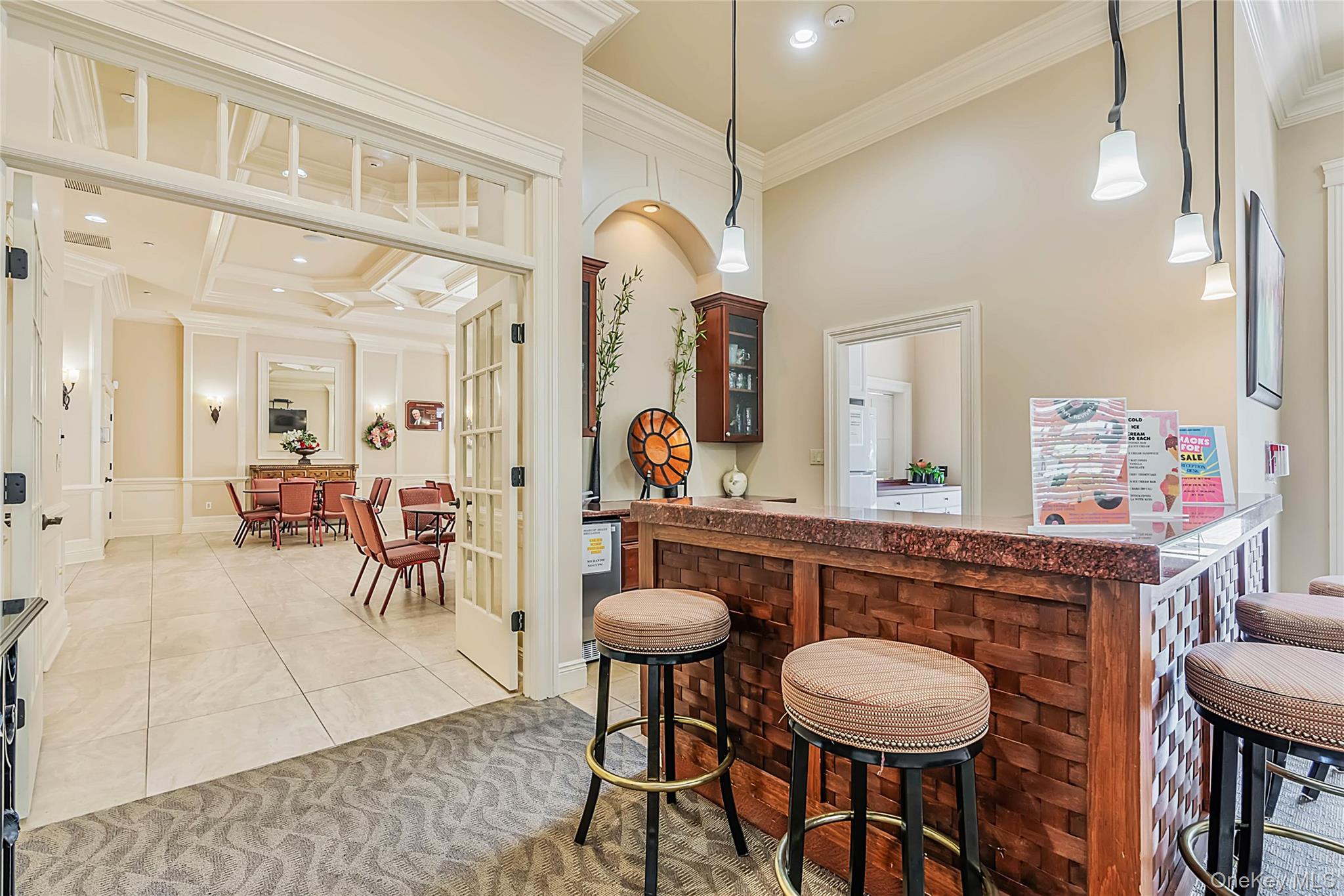 14 Concerto Drive Property Photo 33