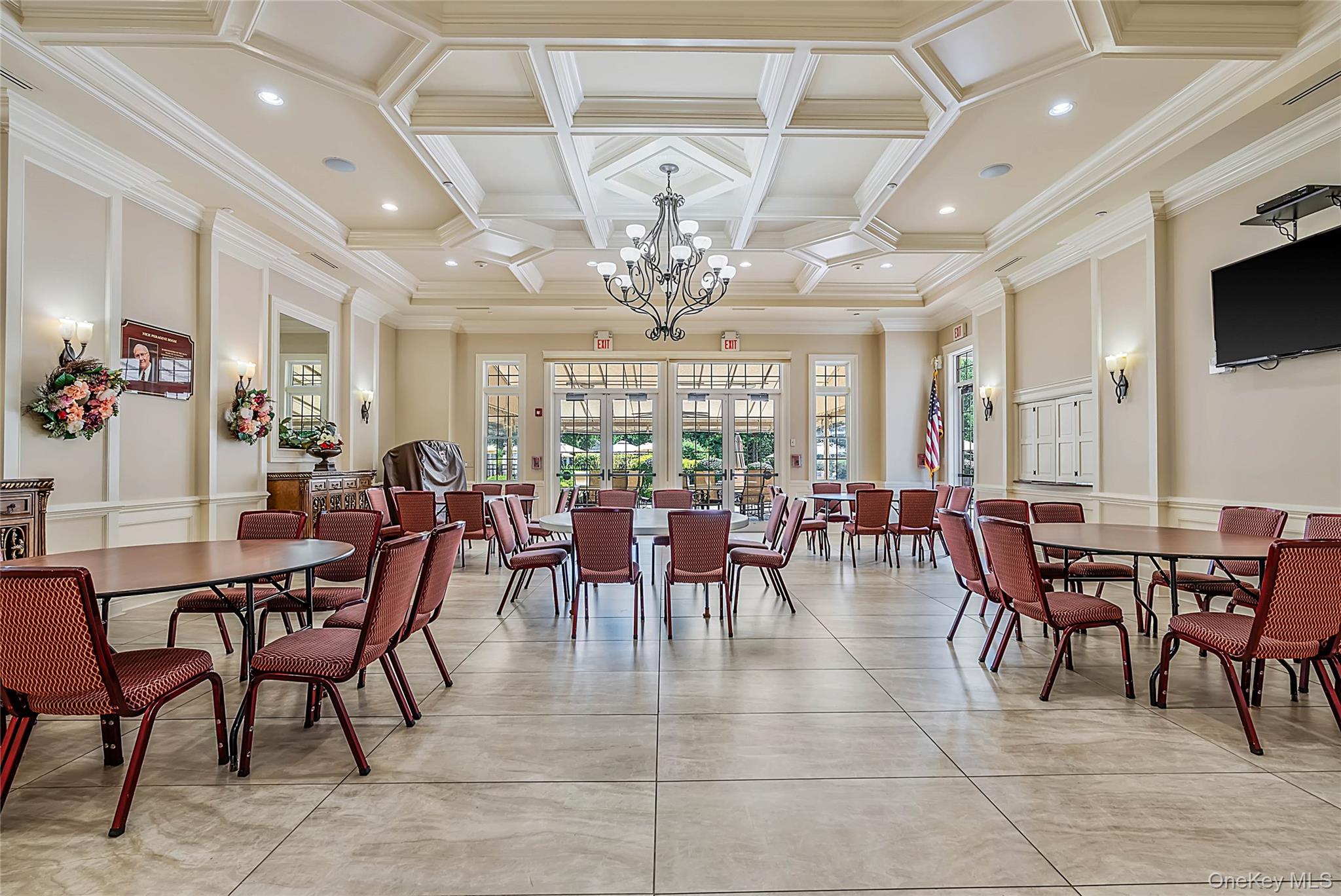 14 Concerto Drive Property Photo 34