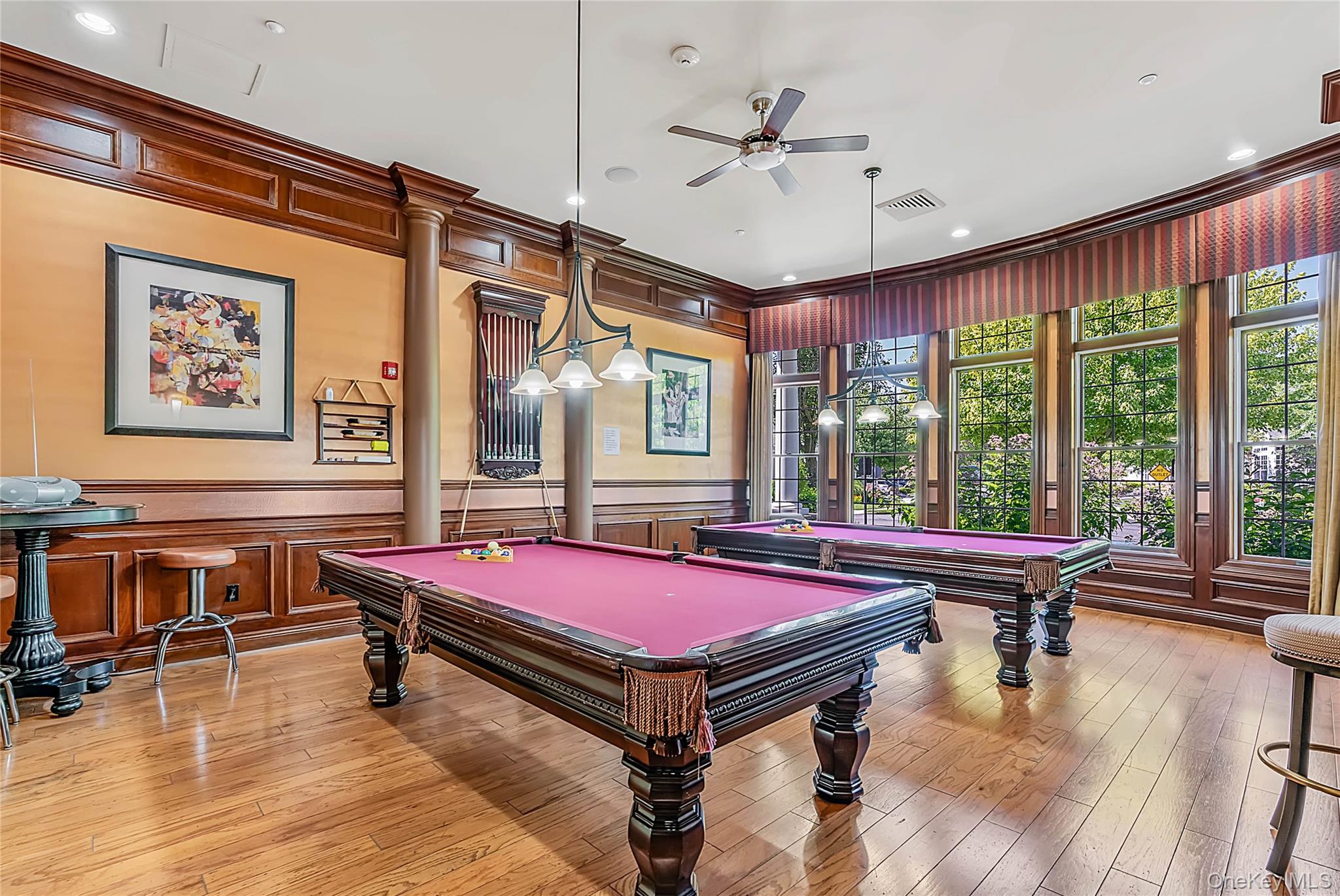 14 Concerto Drive Property Photo 35
