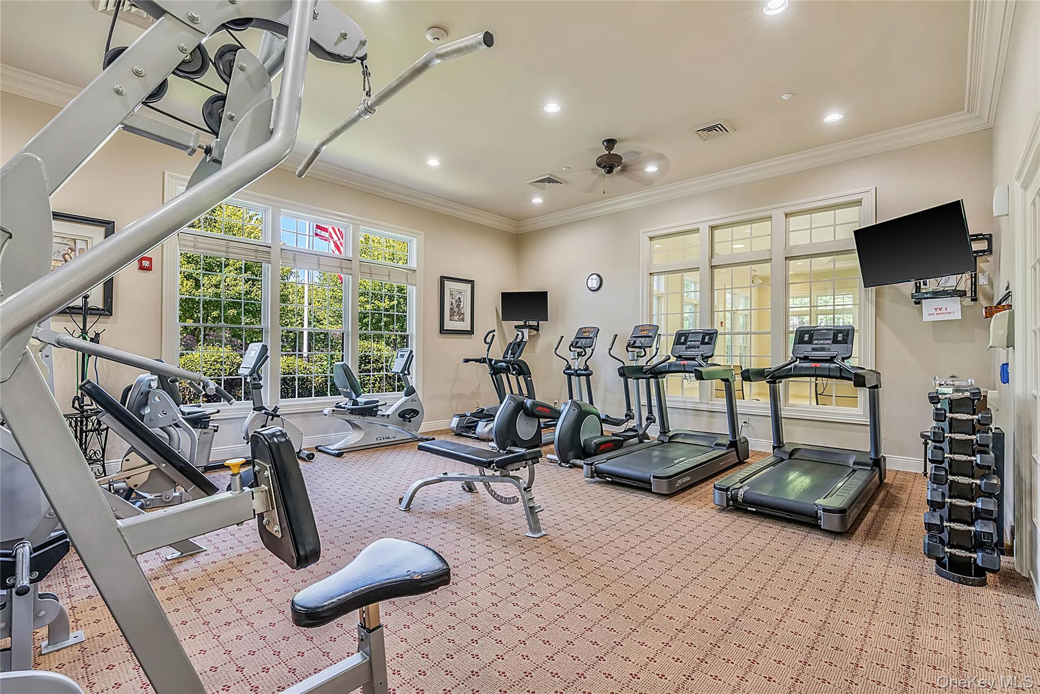 14 Concerto Drive Property Photo 36