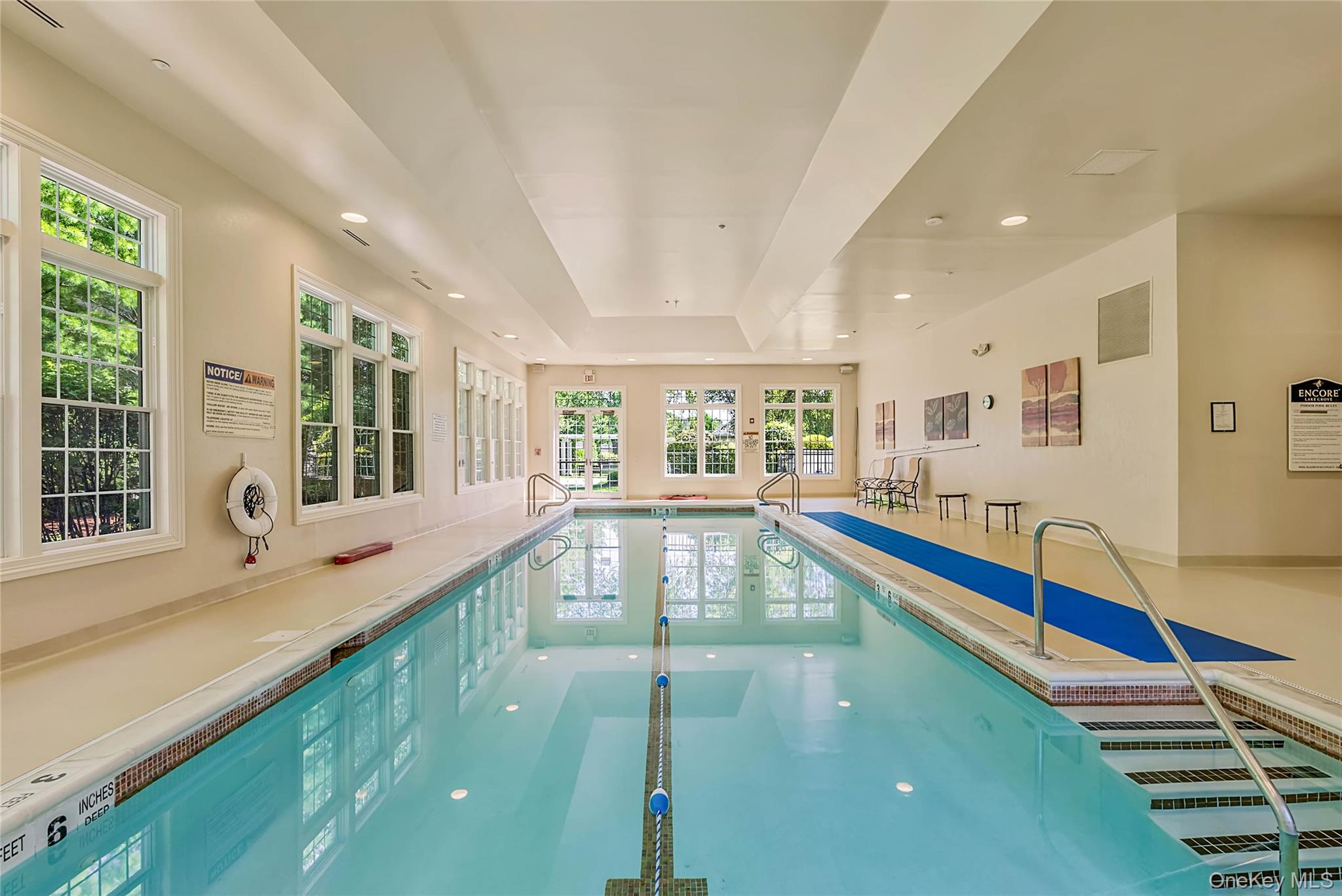14 Concerto Drive Property Photo 37