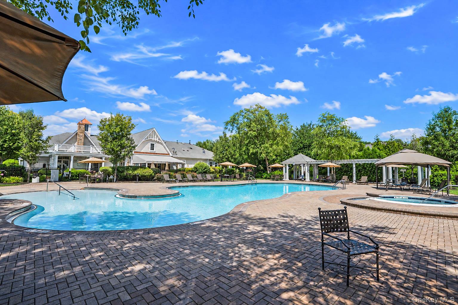 14 Concerto Drive Property Photo 39