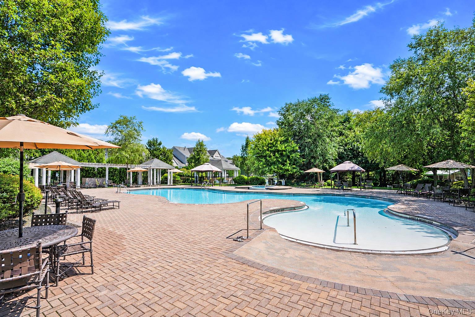 14 Concerto Drive Property Photo 40