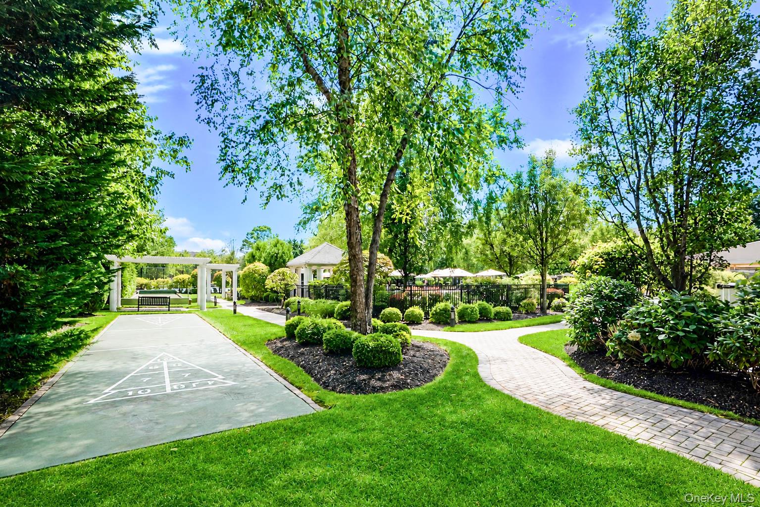 14 Concerto Drive Property Photo 41