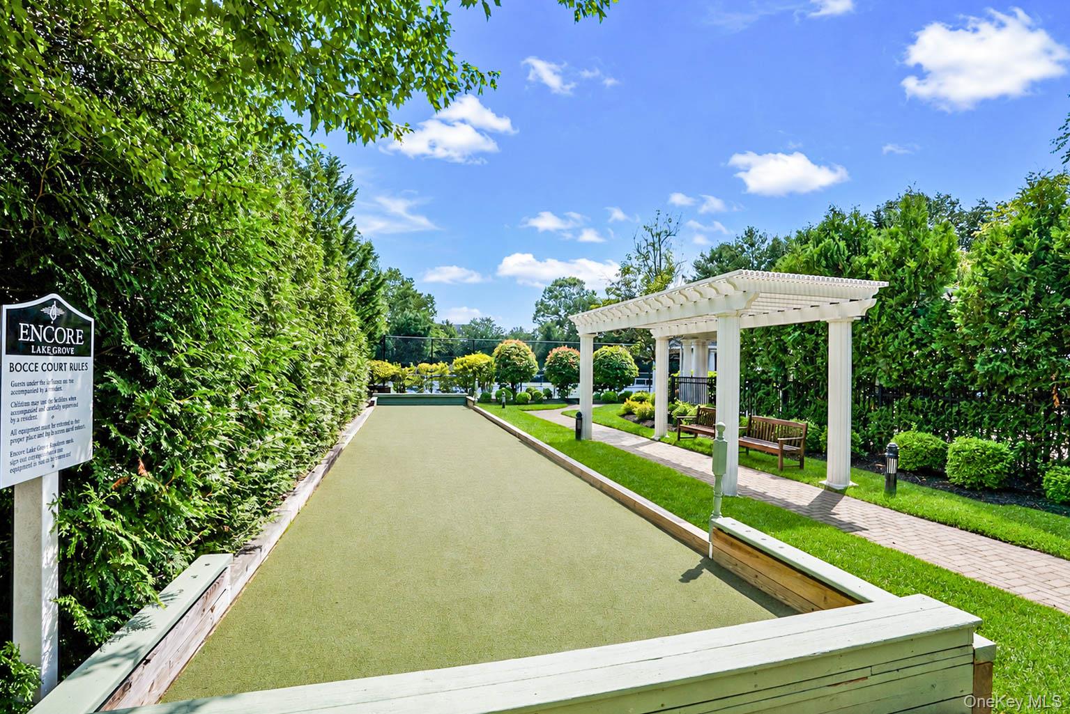 14 Concerto Drive Property Photo 42