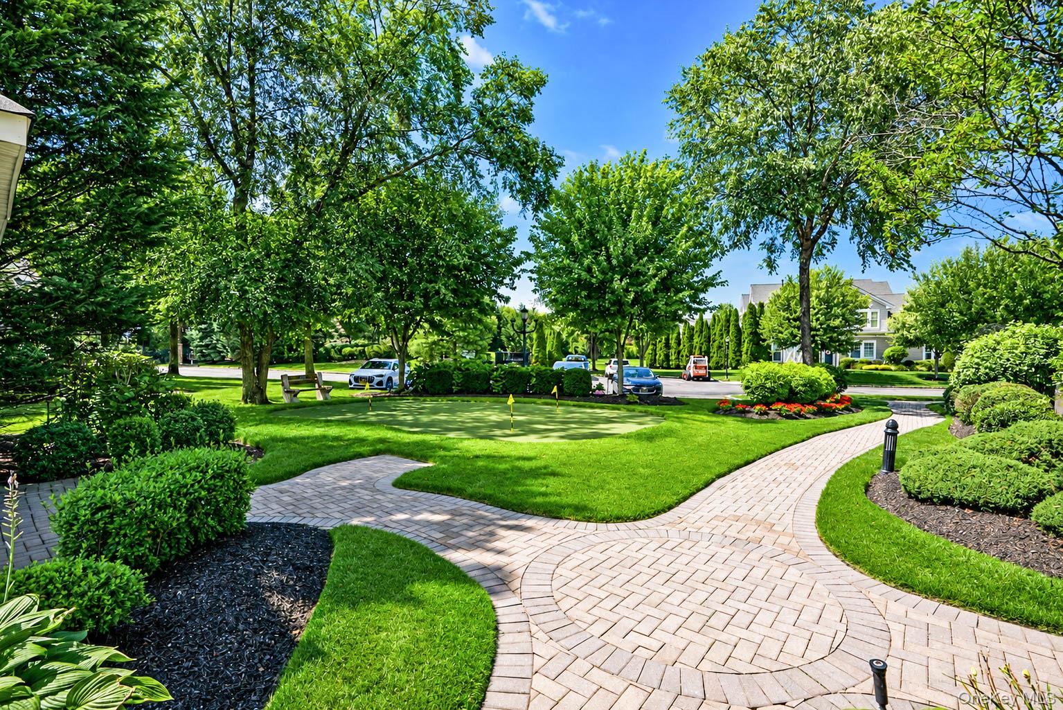 14 Concerto Drive Property Photo 44