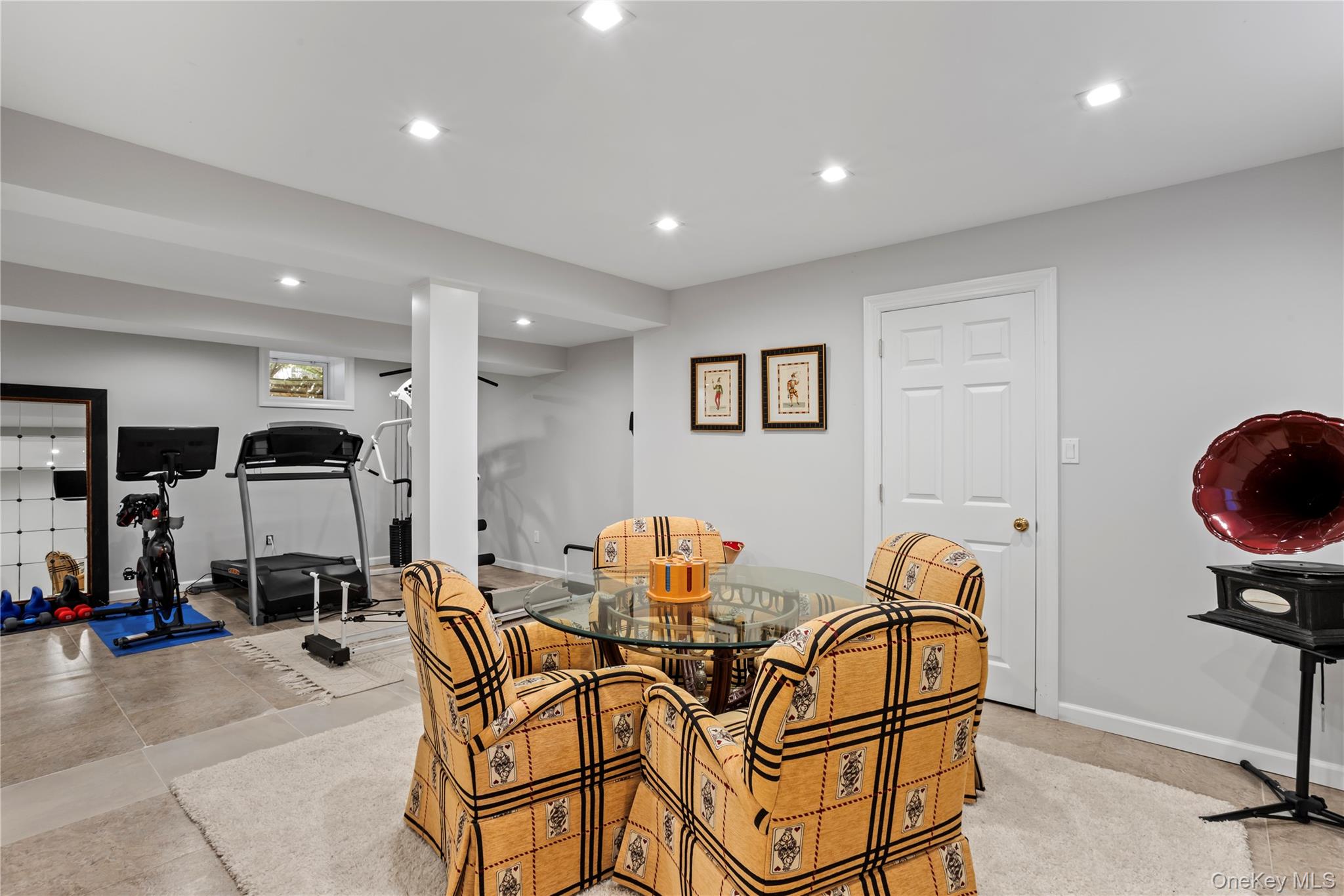 705 Gus Drive Property Photo 15
