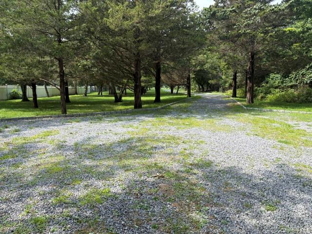 705 Gus Drive Property Photo 17