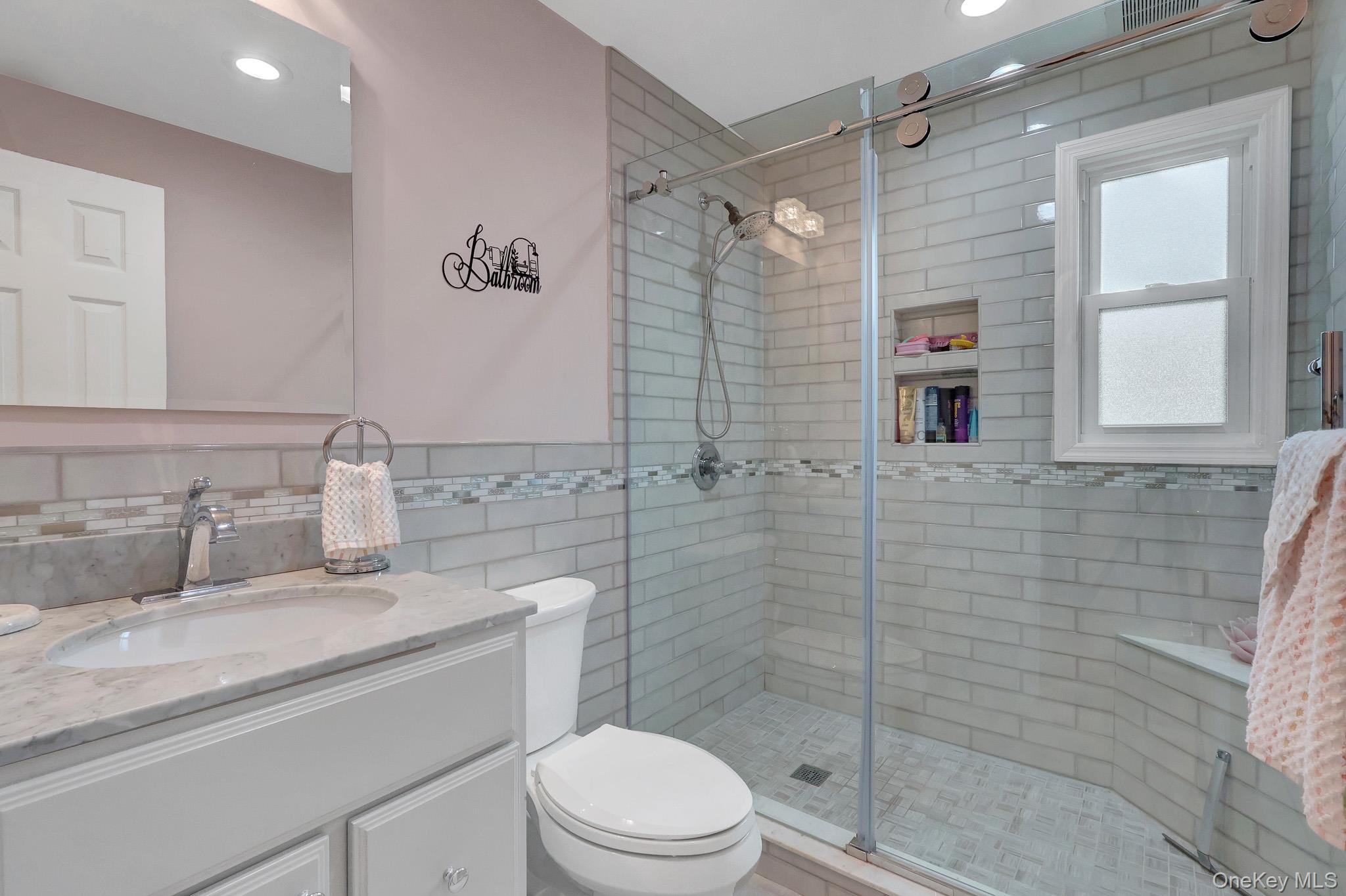 121 Wright Avenue Property Photo 18