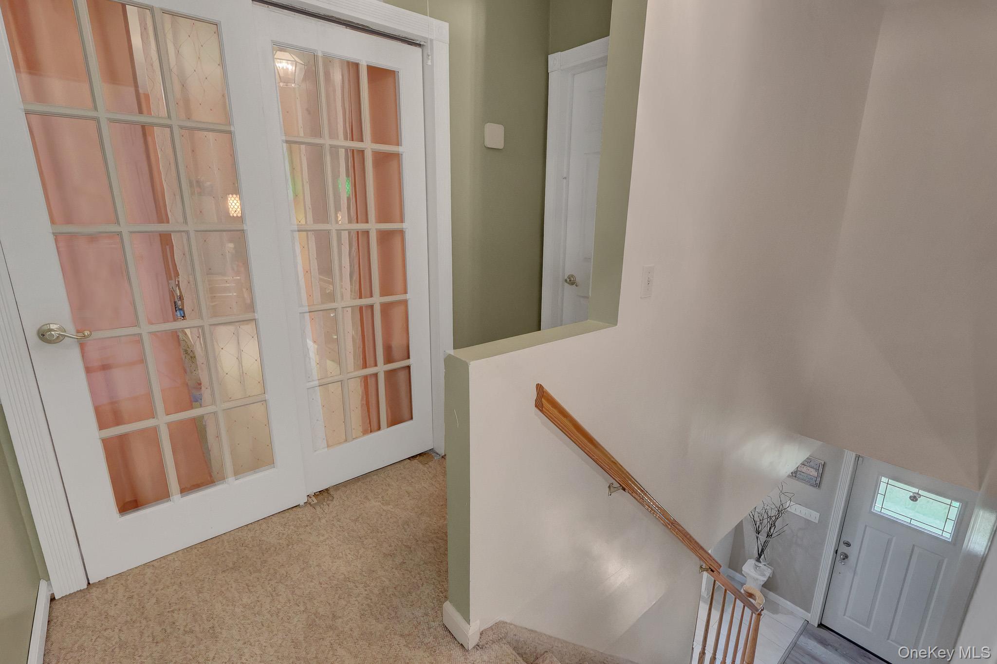 121 Wright Avenue Property Photo 20