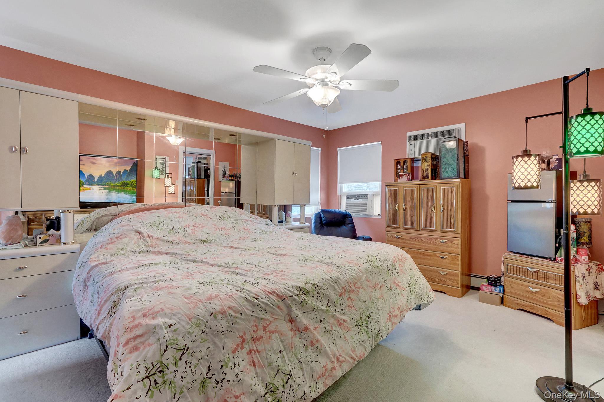 121 Wright Avenue Property Photo 21