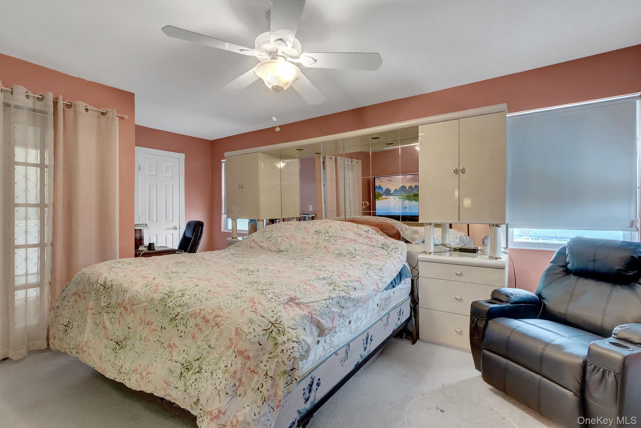 121 Wright Avenue Property Photo 22