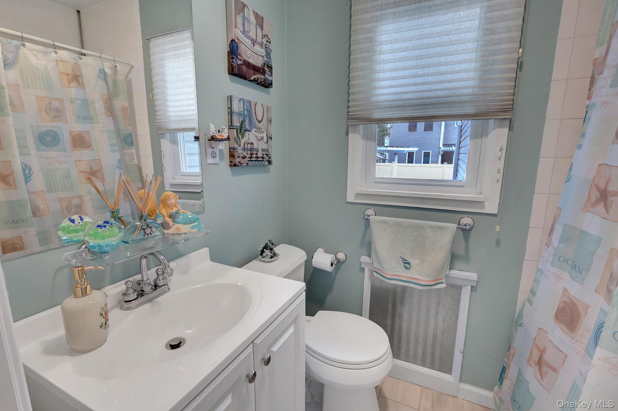 121 Wright Avenue Property Photo 23