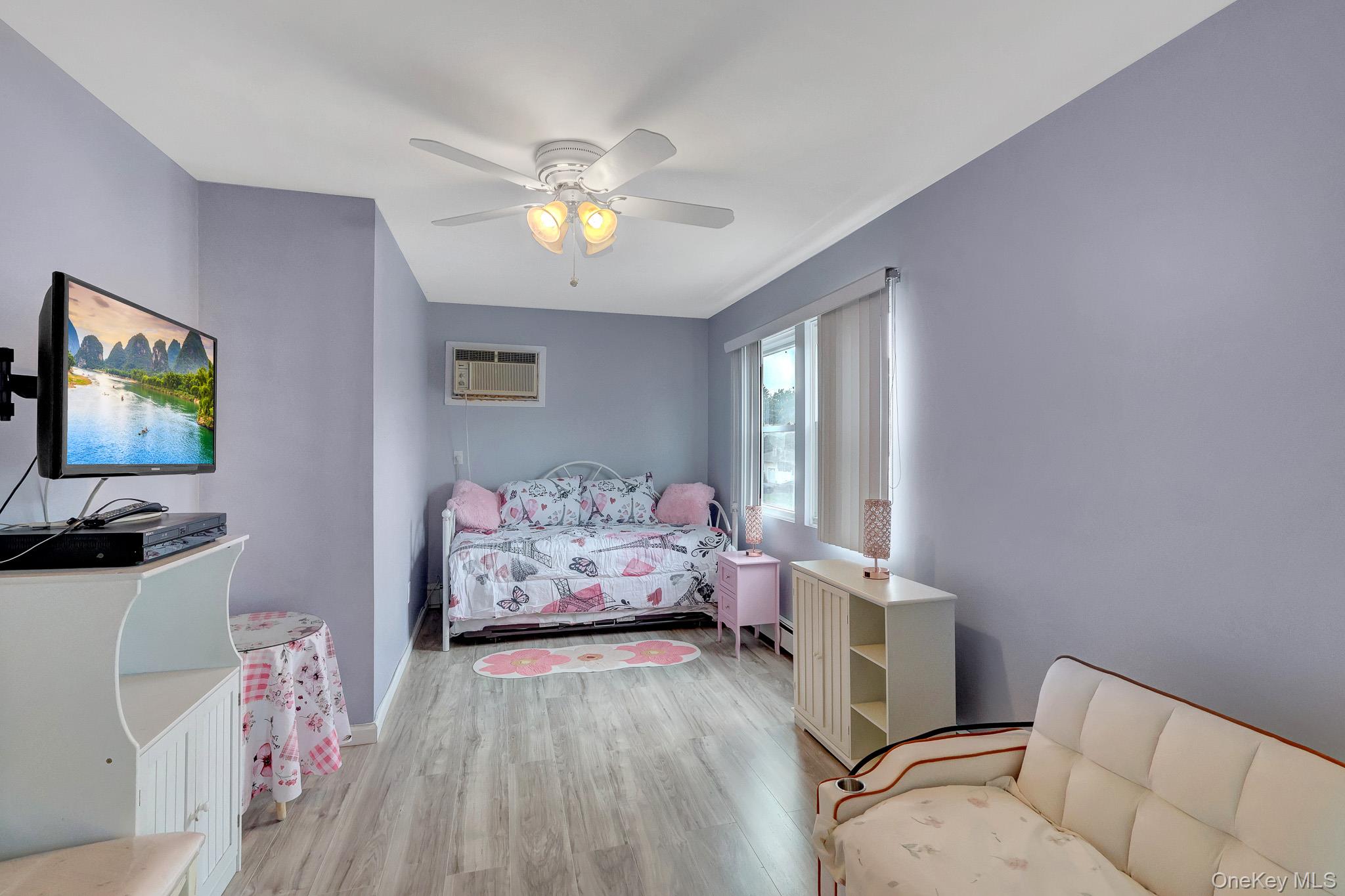 121 Wright Avenue Property Photo 24