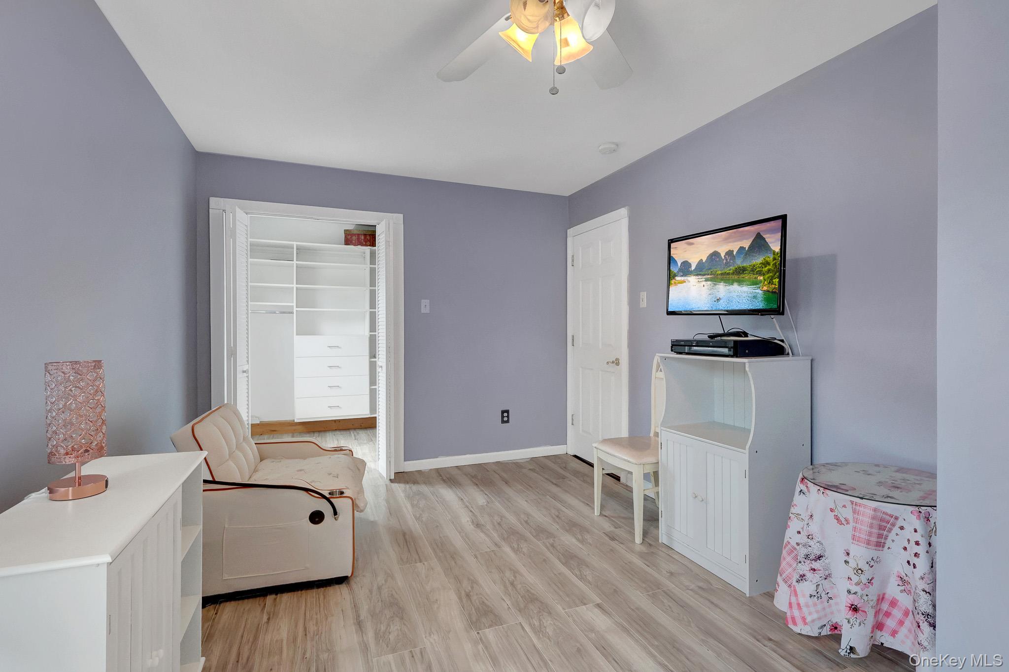 121 Wright Avenue Property Photo 25