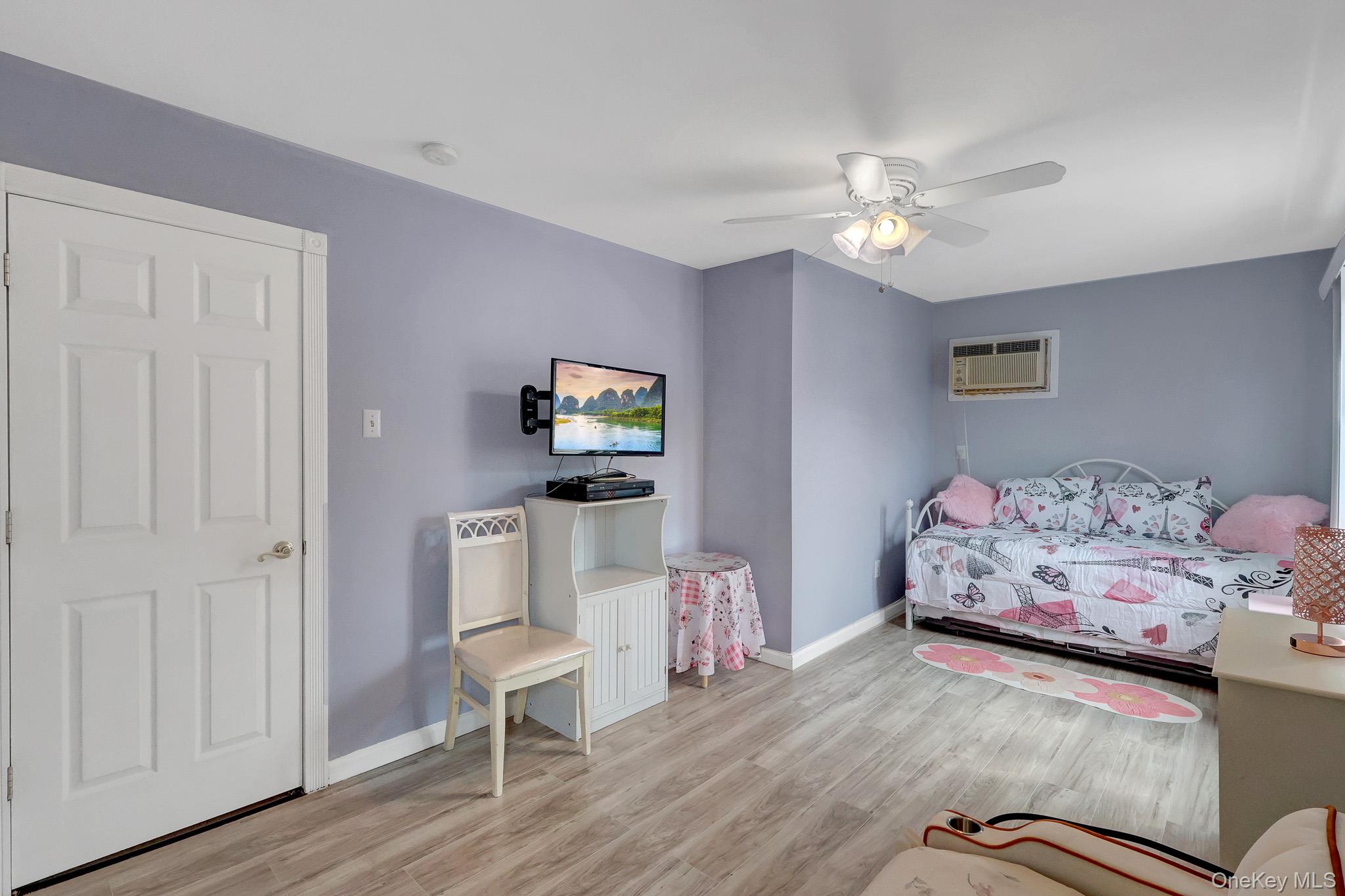 121 Wright Avenue Property Photo 26