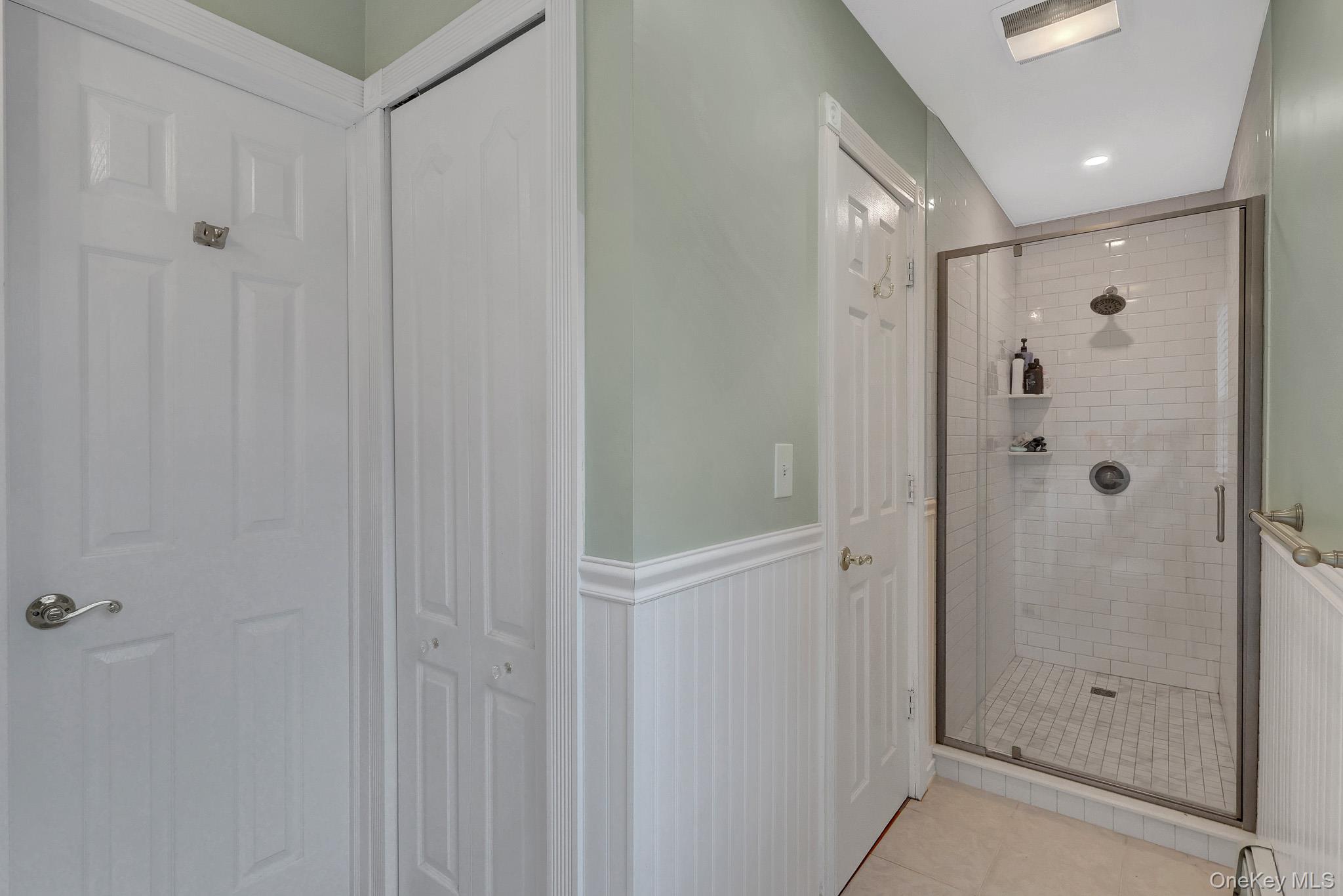 121 Wright Avenue Property Photo 28