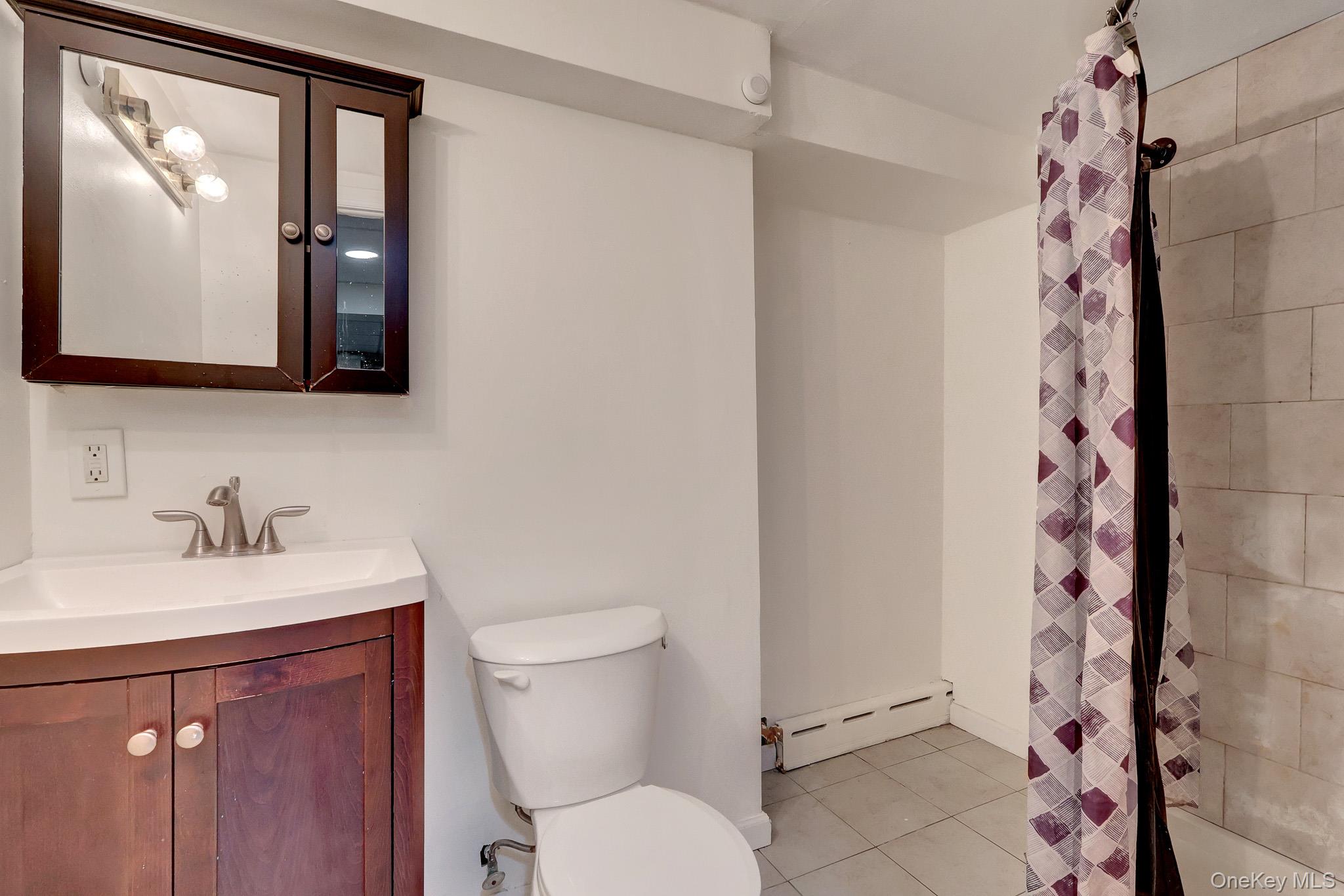 121 Wright Avenue Property Photo 33