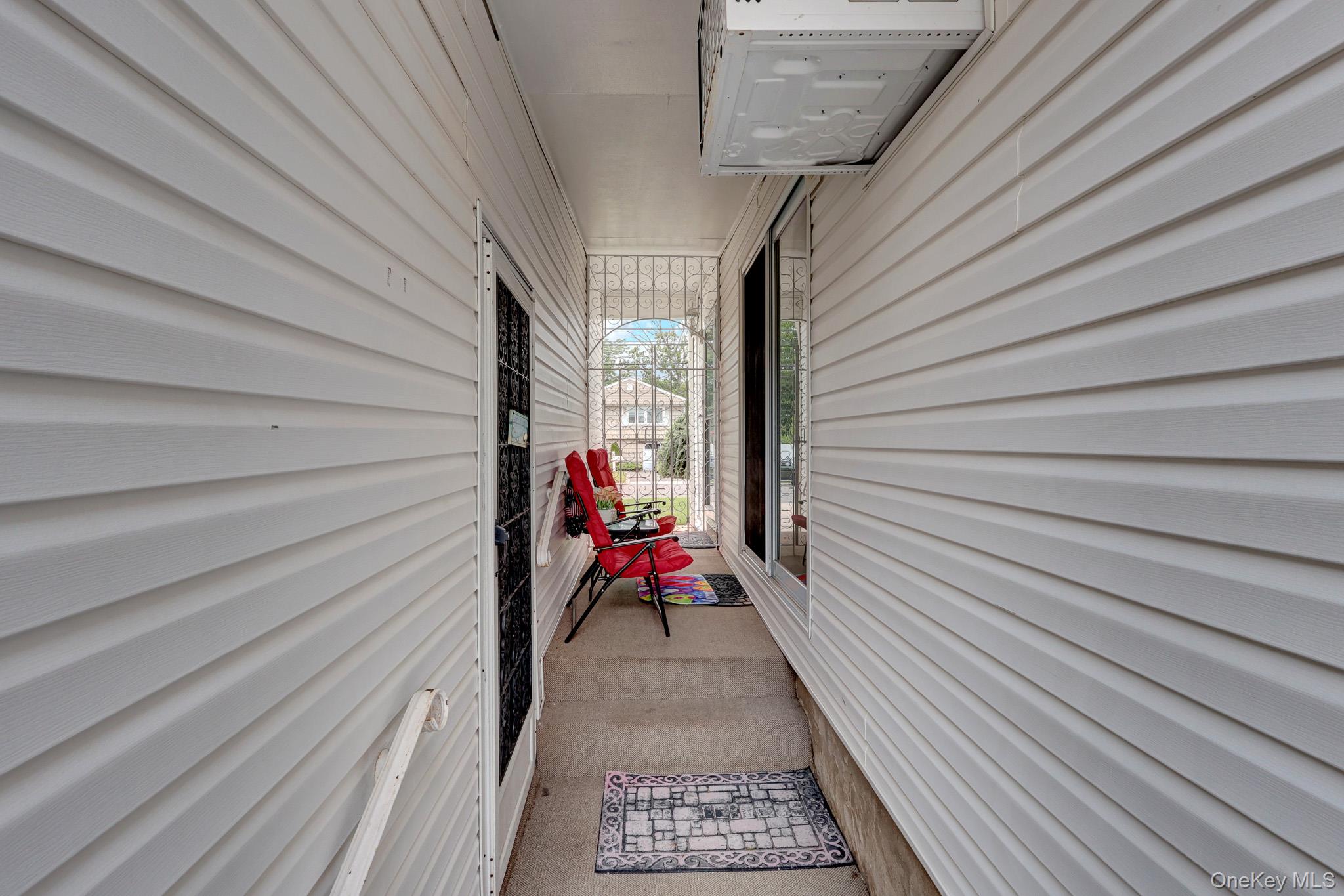 121 Wright Avenue Property Photo 35