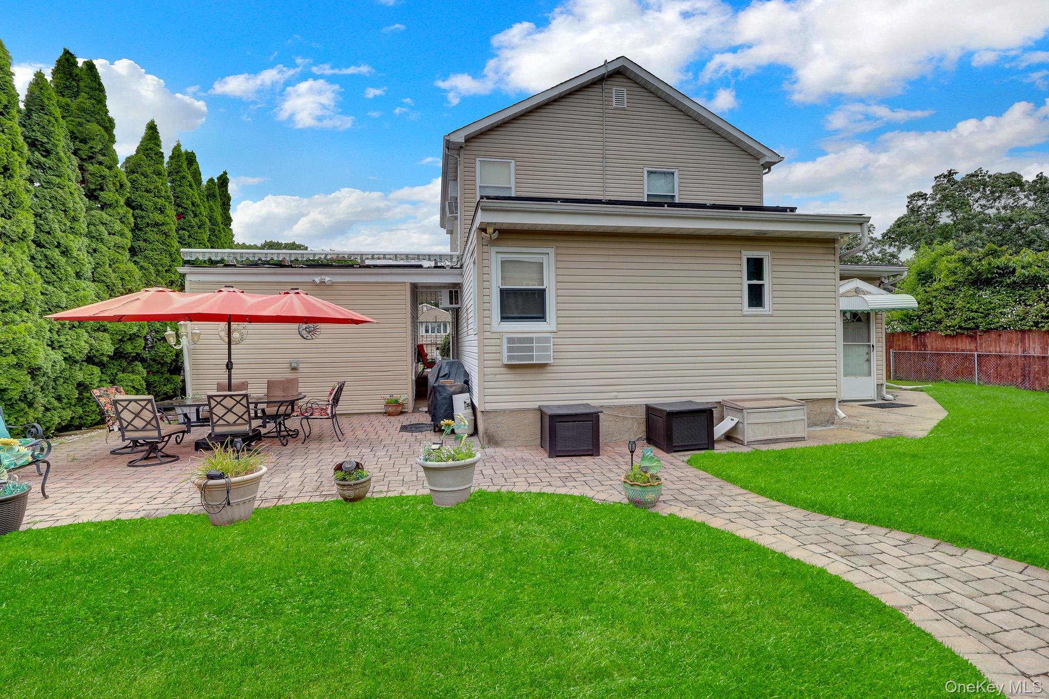 121 Wright Avenue Property Photo 38