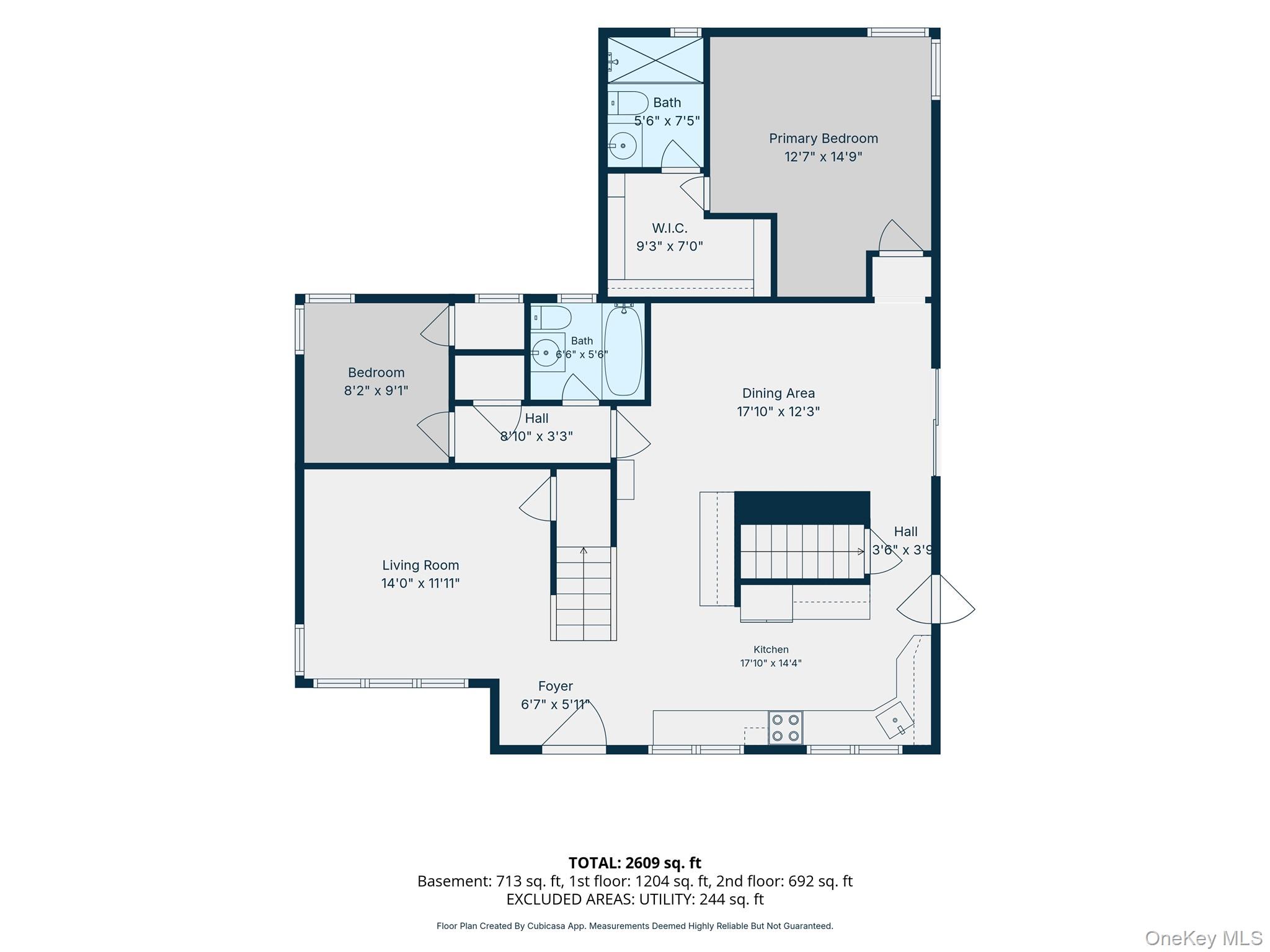 121 Wright Avenue Property Photo 39