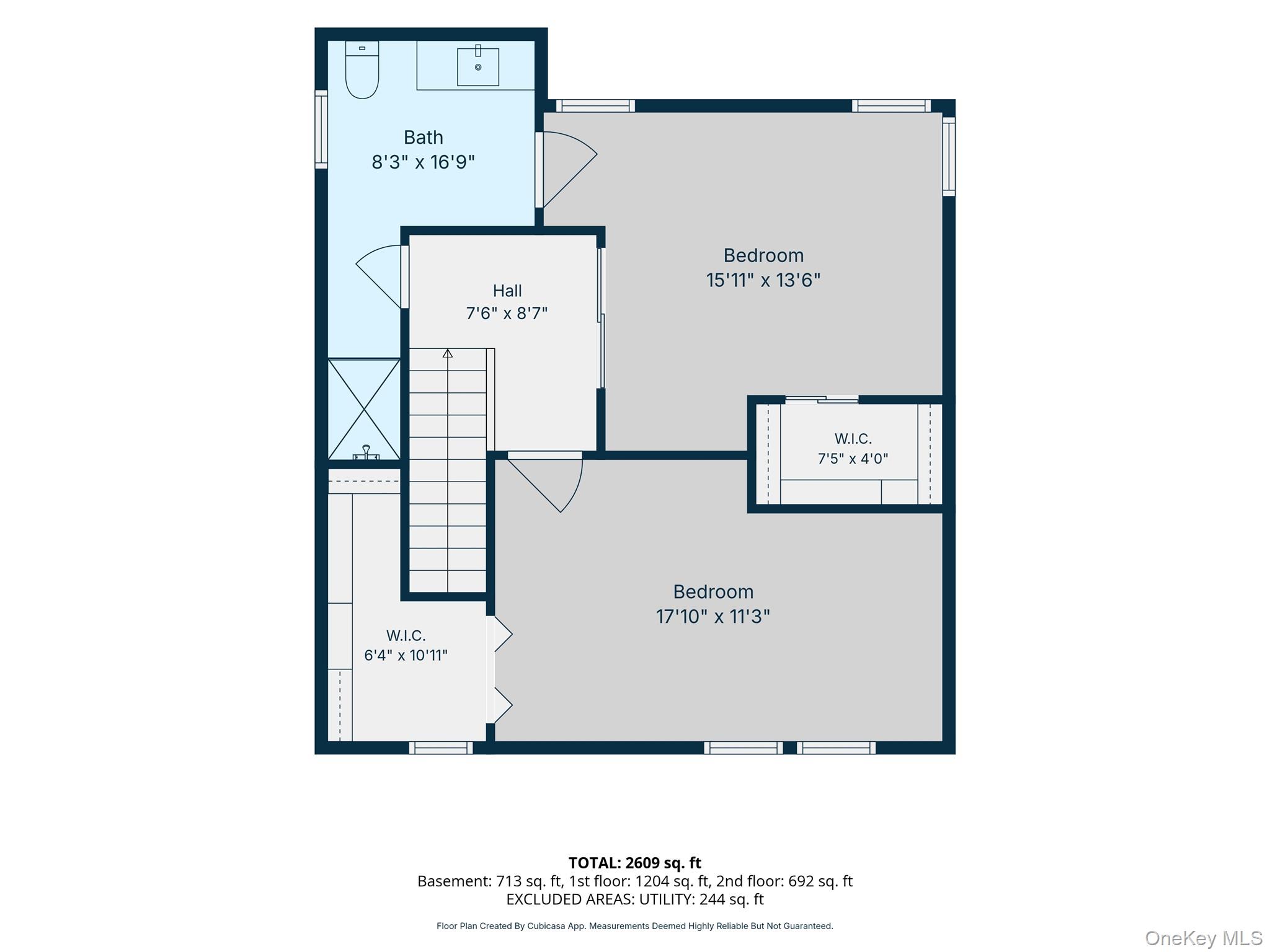 121 Wright Avenue Property Photo 40