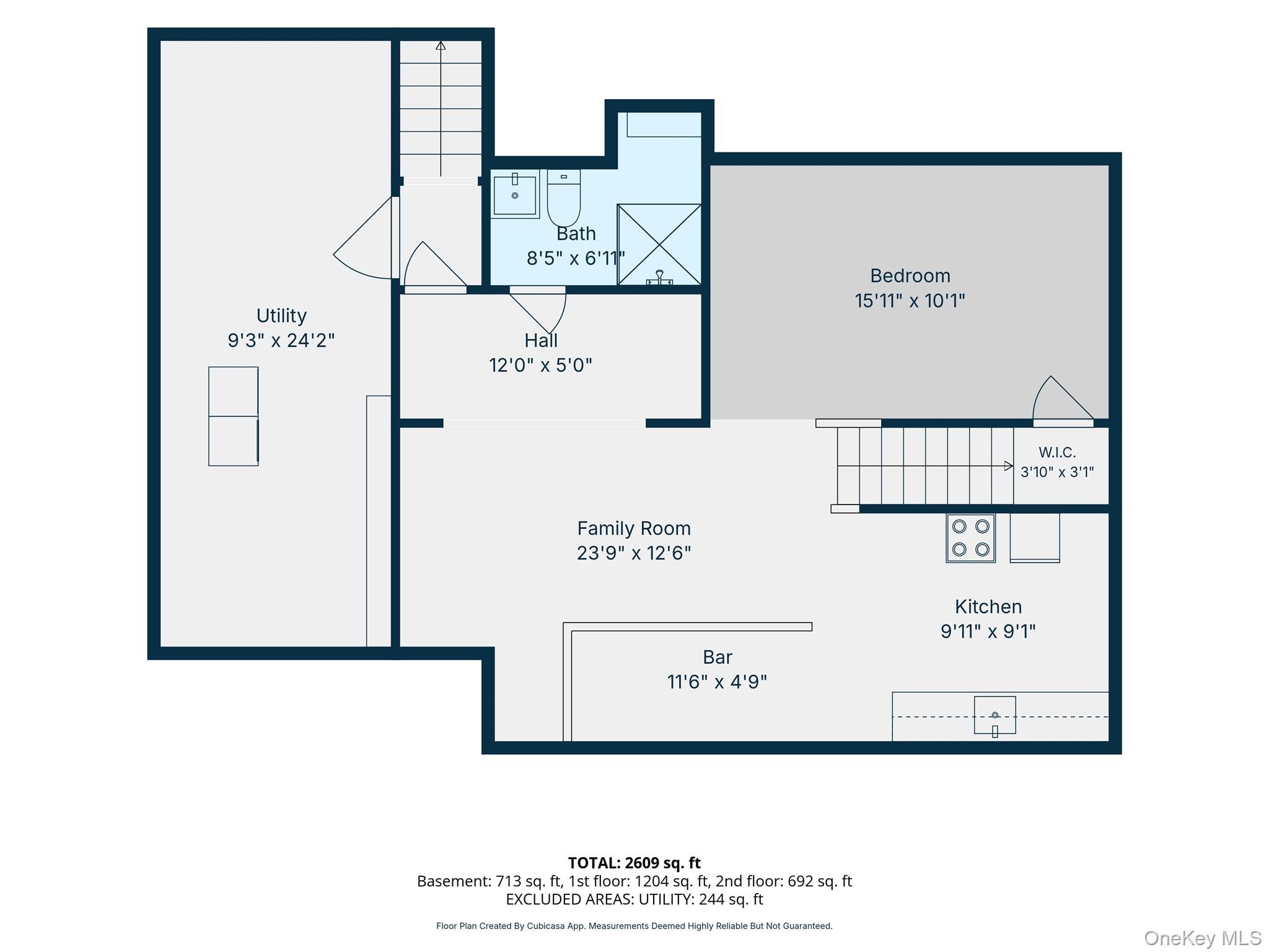 121 Wright Avenue Property Photo 41