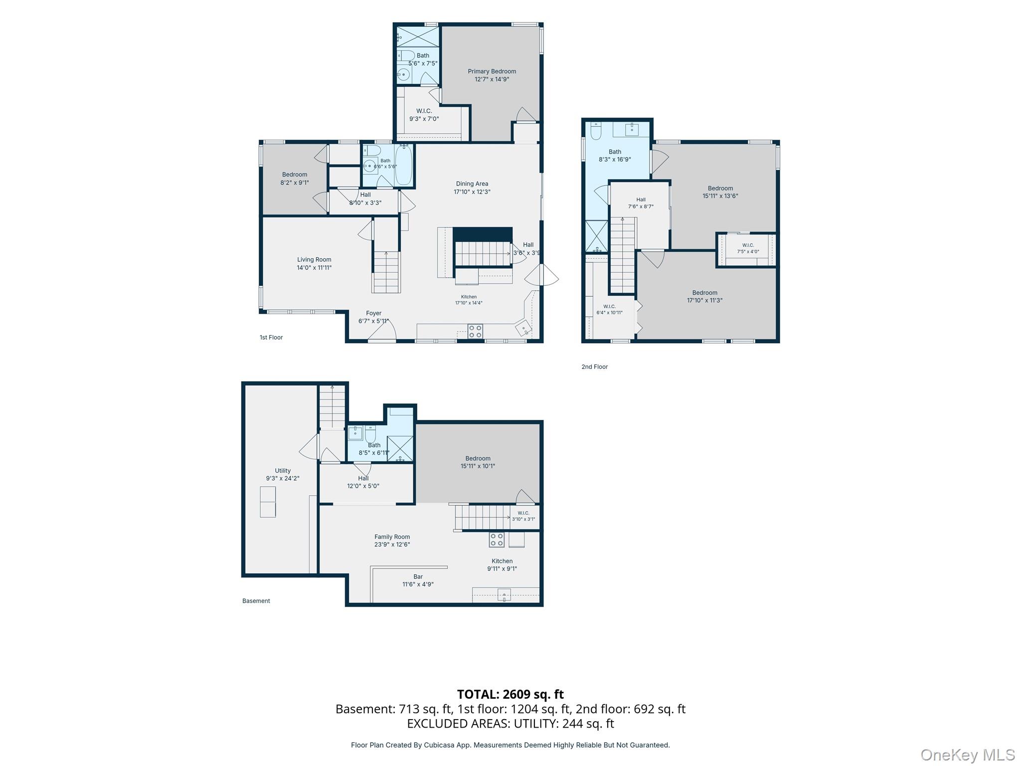 121 Wright Avenue Property Photo 42