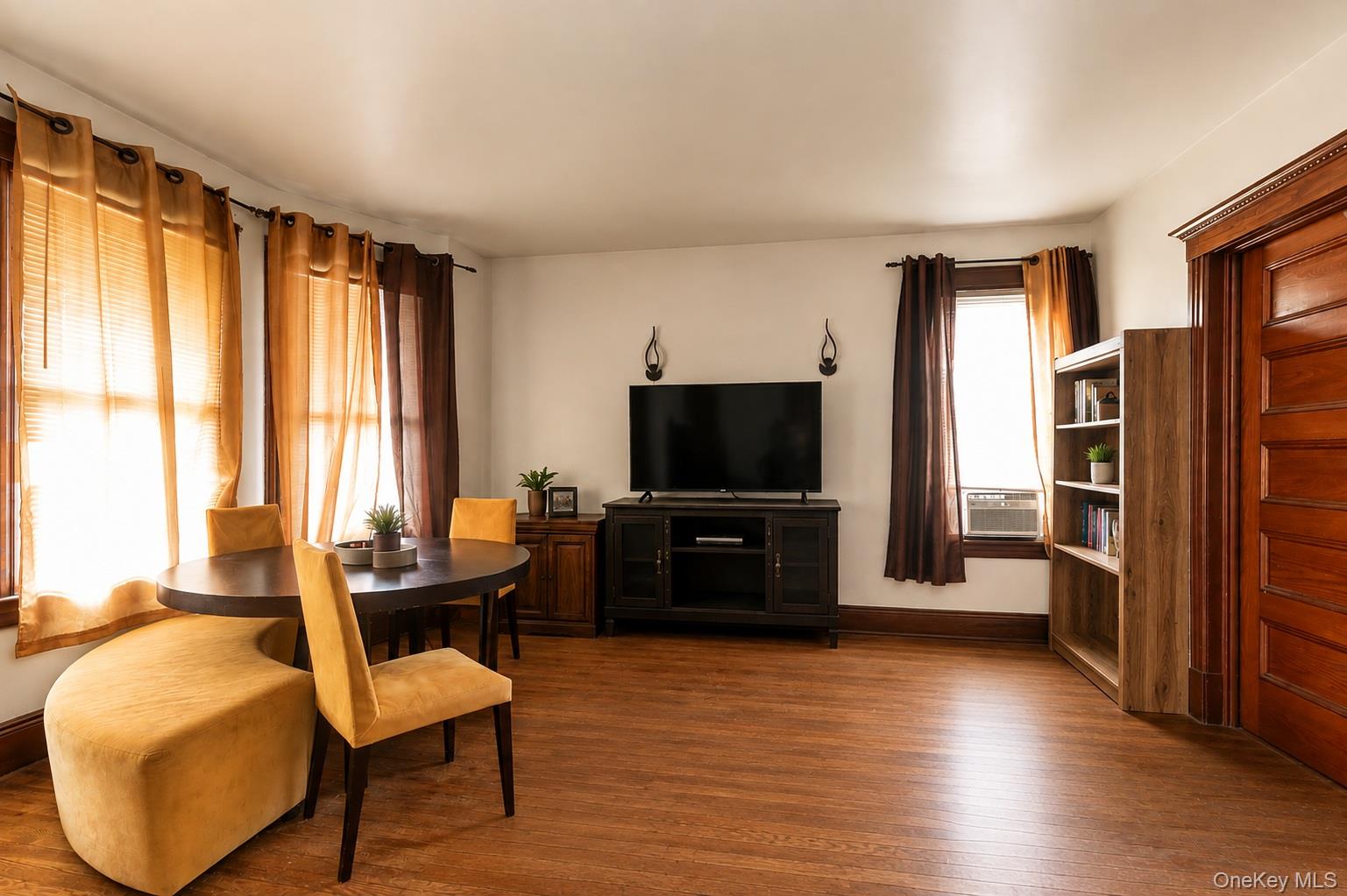 101-30 224th Street Property Photo 2