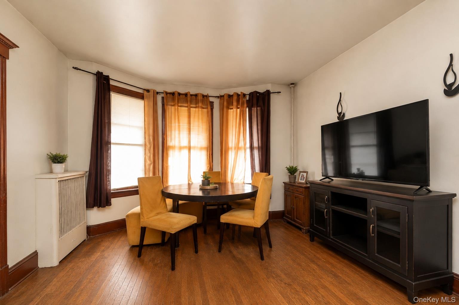 101-30 224th Street Property Photo 3