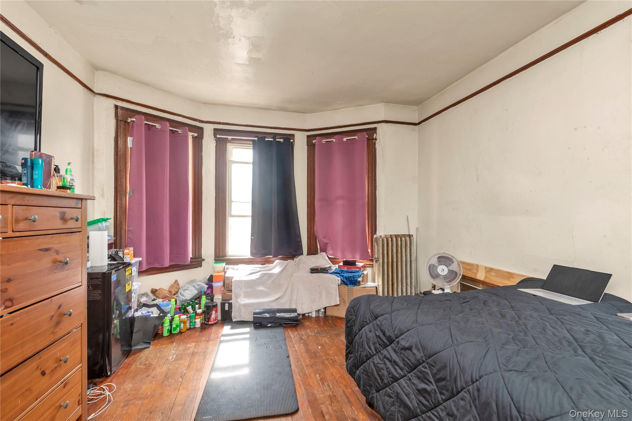 101-30 224th Street Property Photo 10