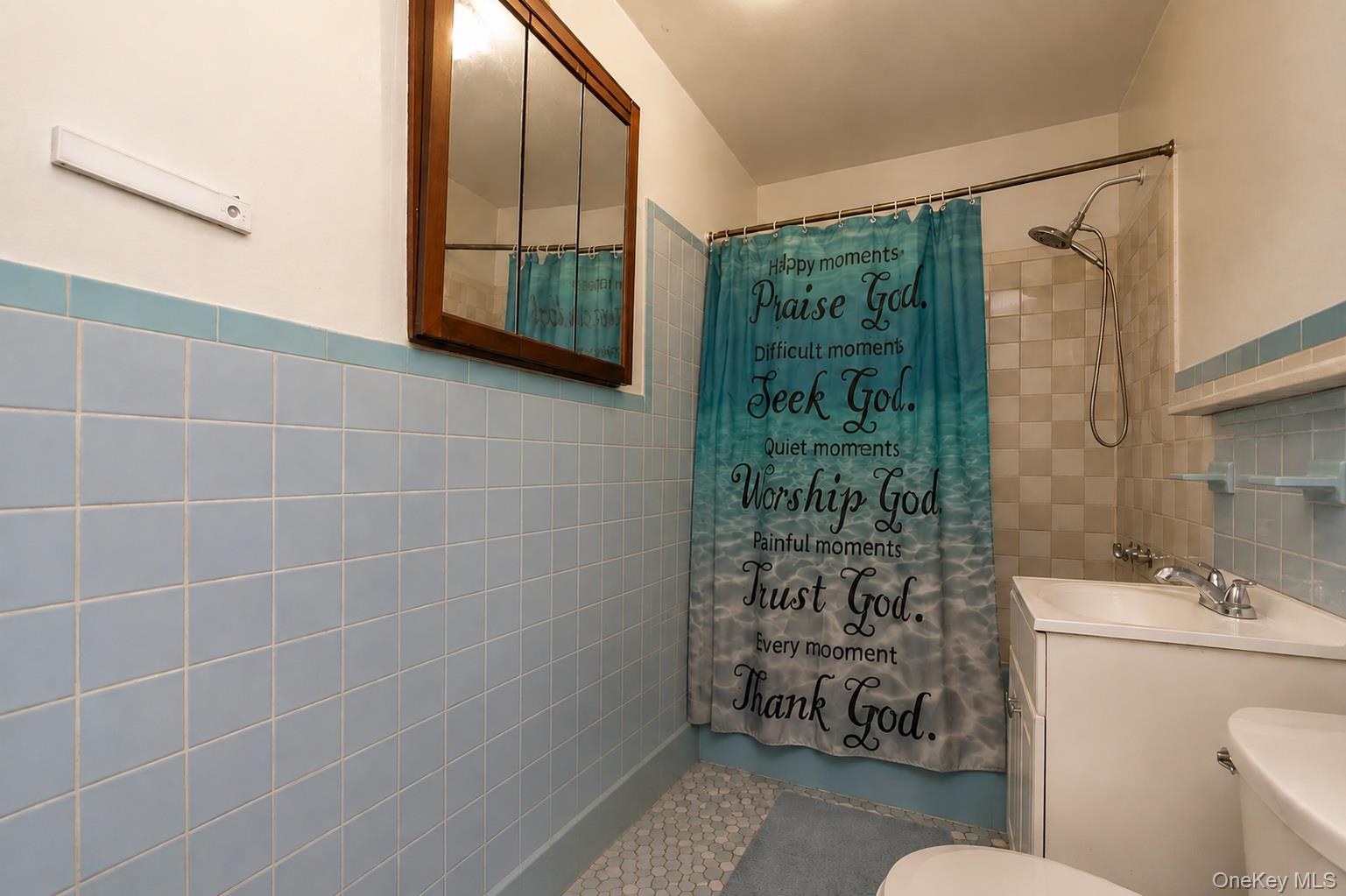 101-30 224th Street Property Photo 11