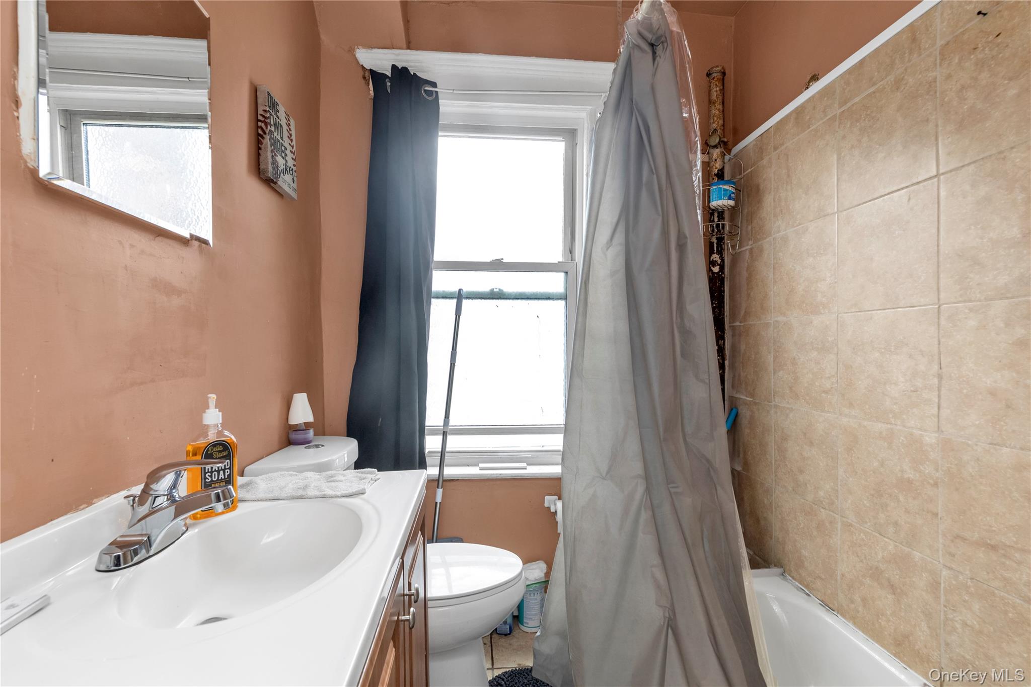 101-30 224th Street Property Photo 12