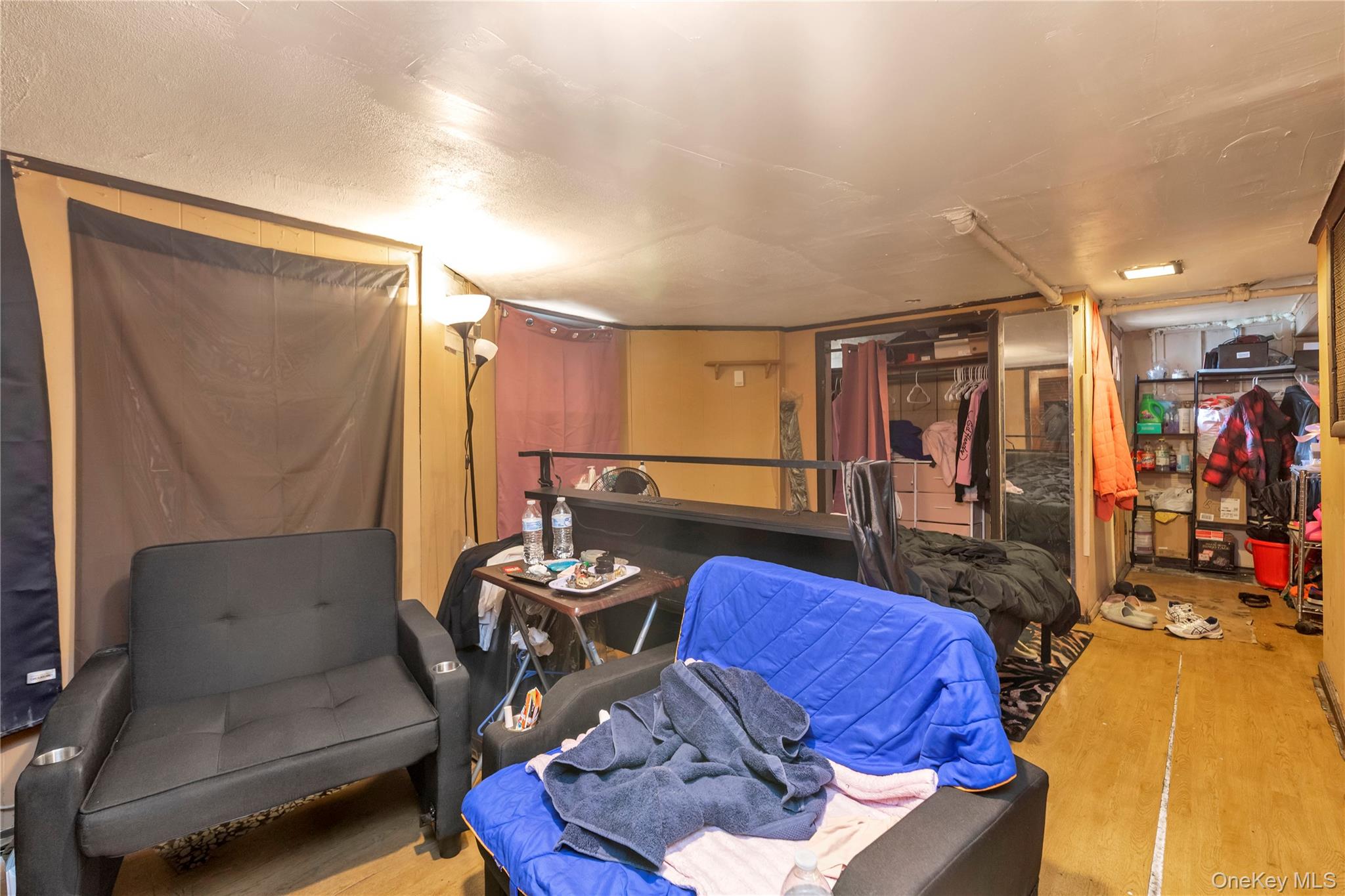 101-30 224th Street Property Photo 17
