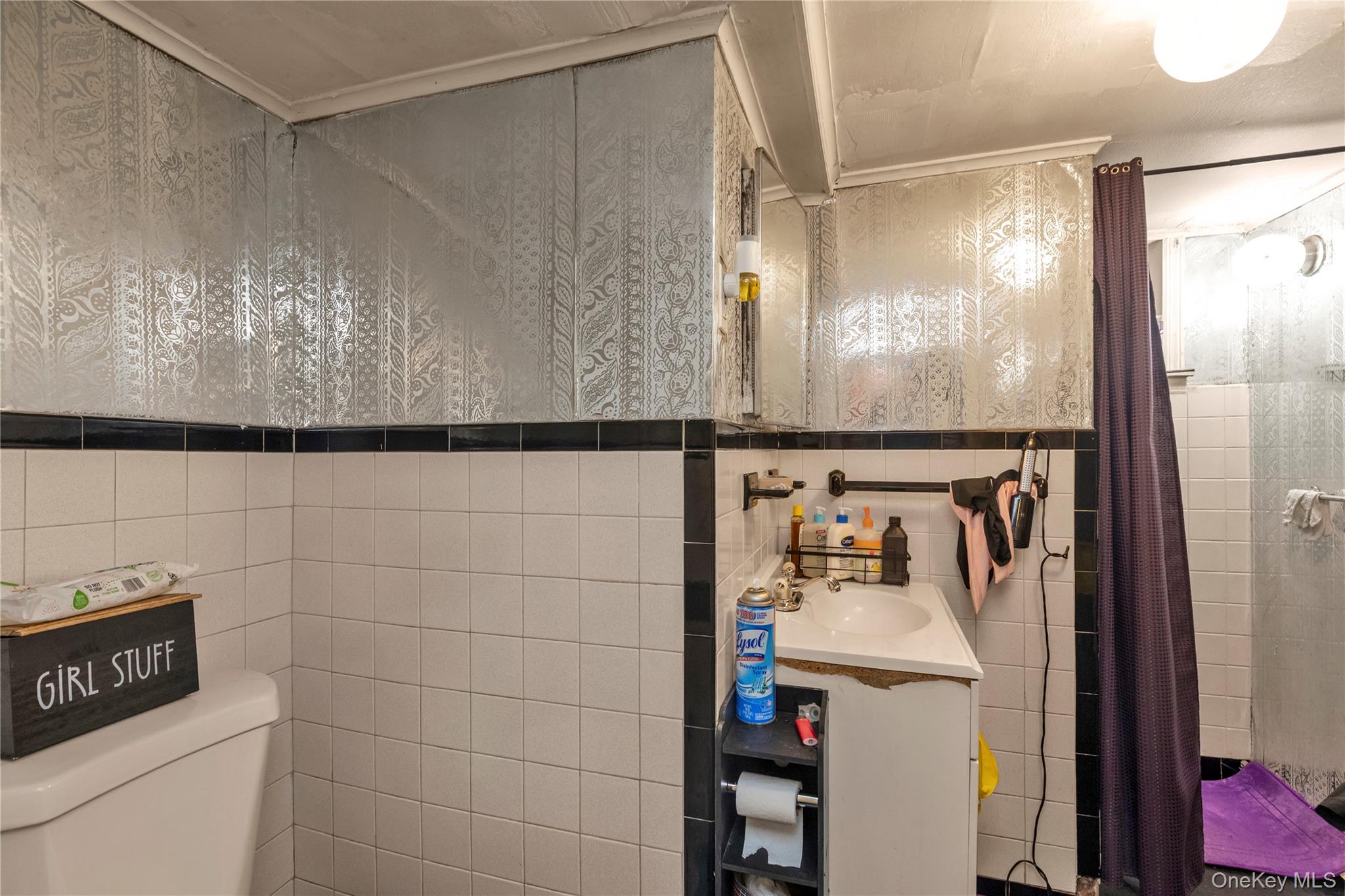 101-30 224th Street Property Photo 19