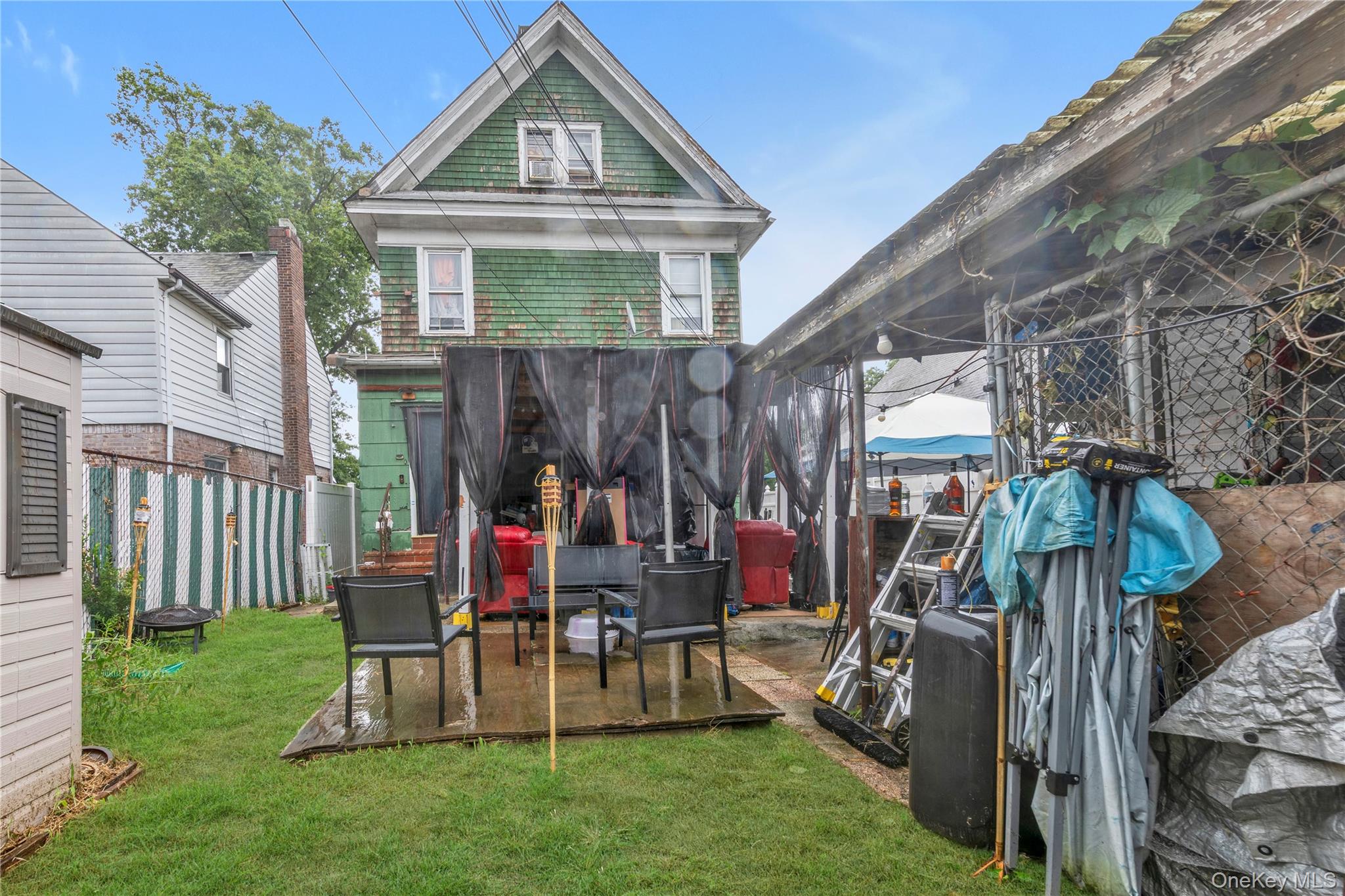 101-30 224th Street Property Photo 20