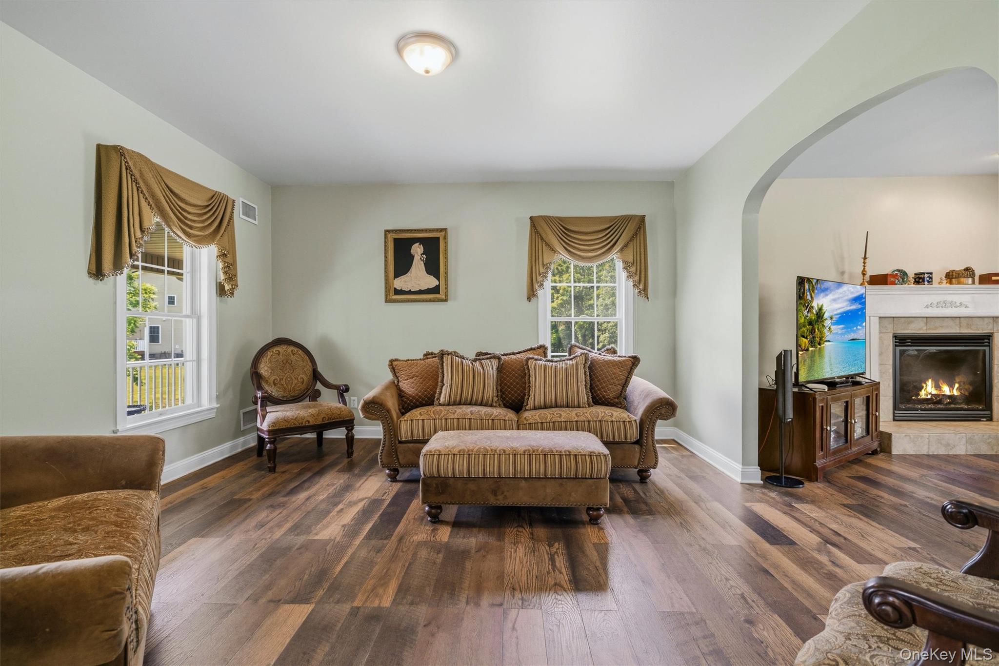 7 Seaman Court Property Photo 10