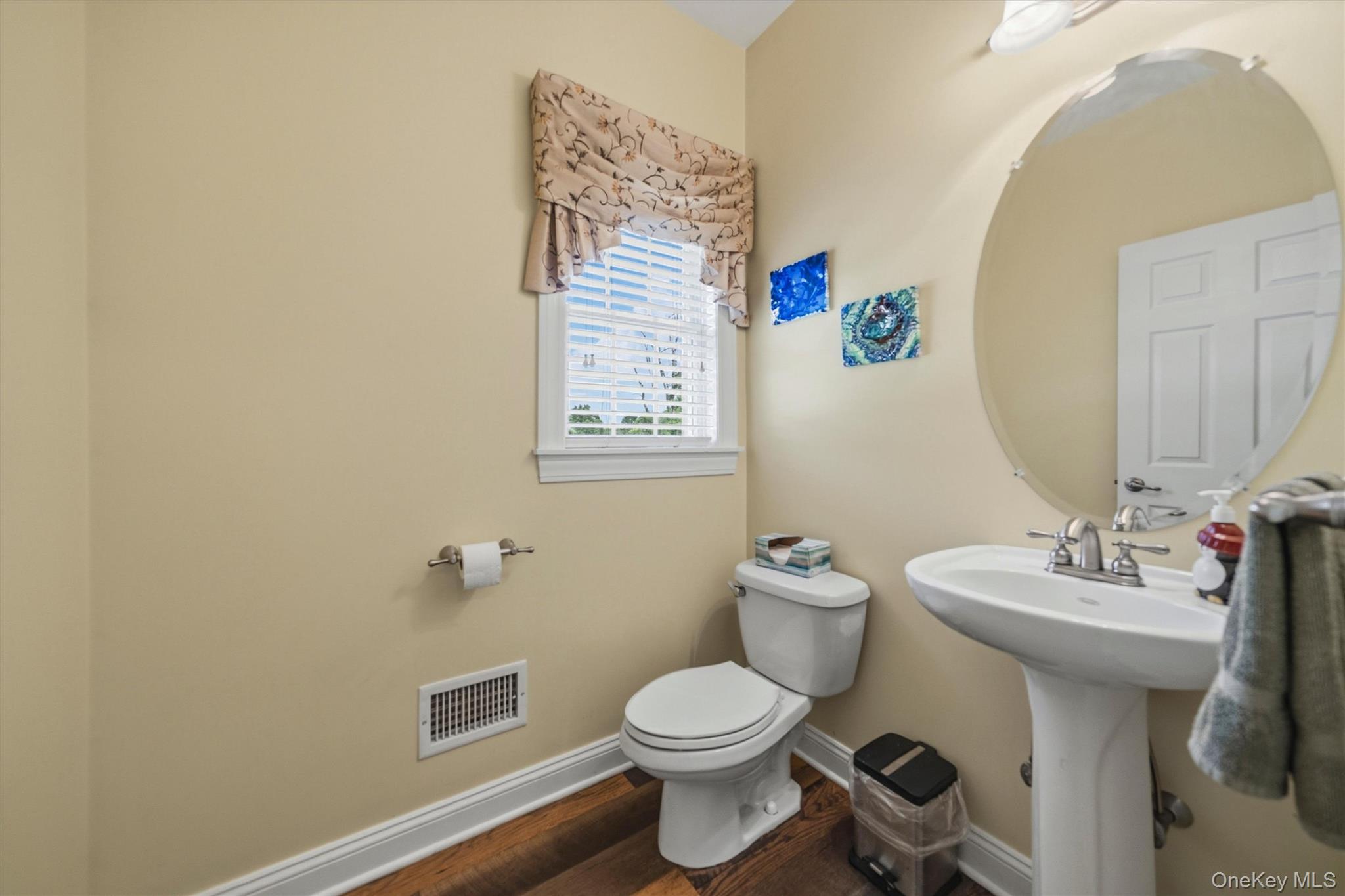 7 Seaman Court Property Photo 20